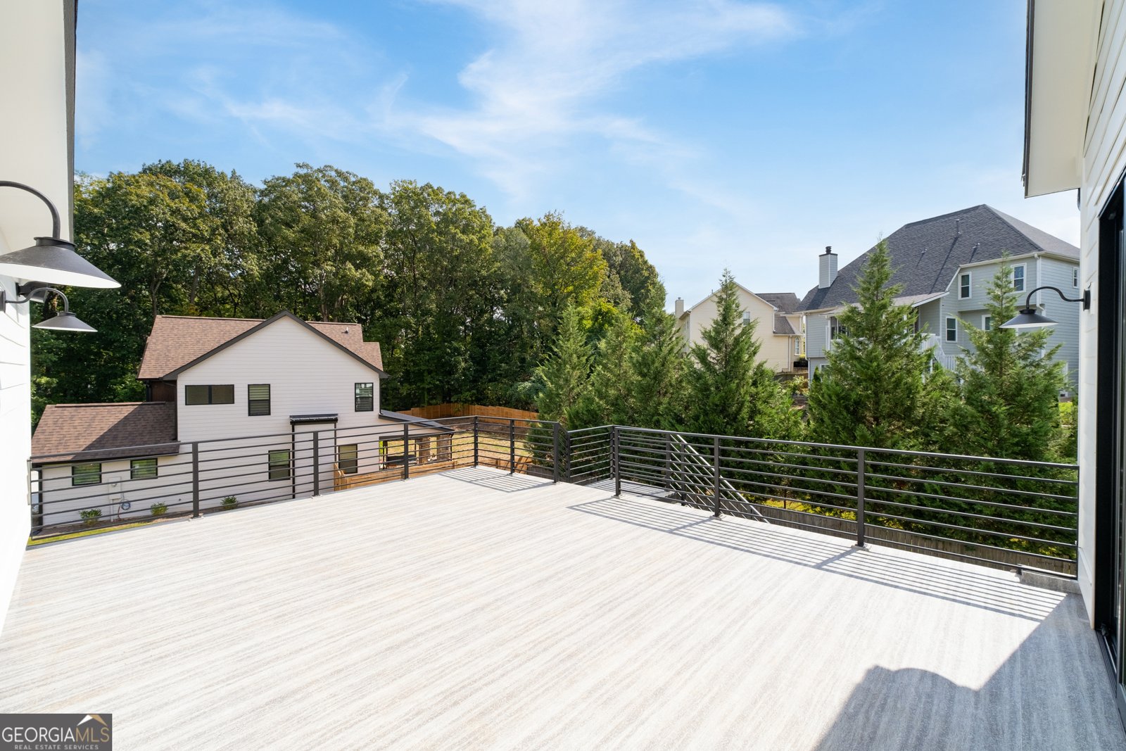 2650 ROSWELL Road Marietta - 60