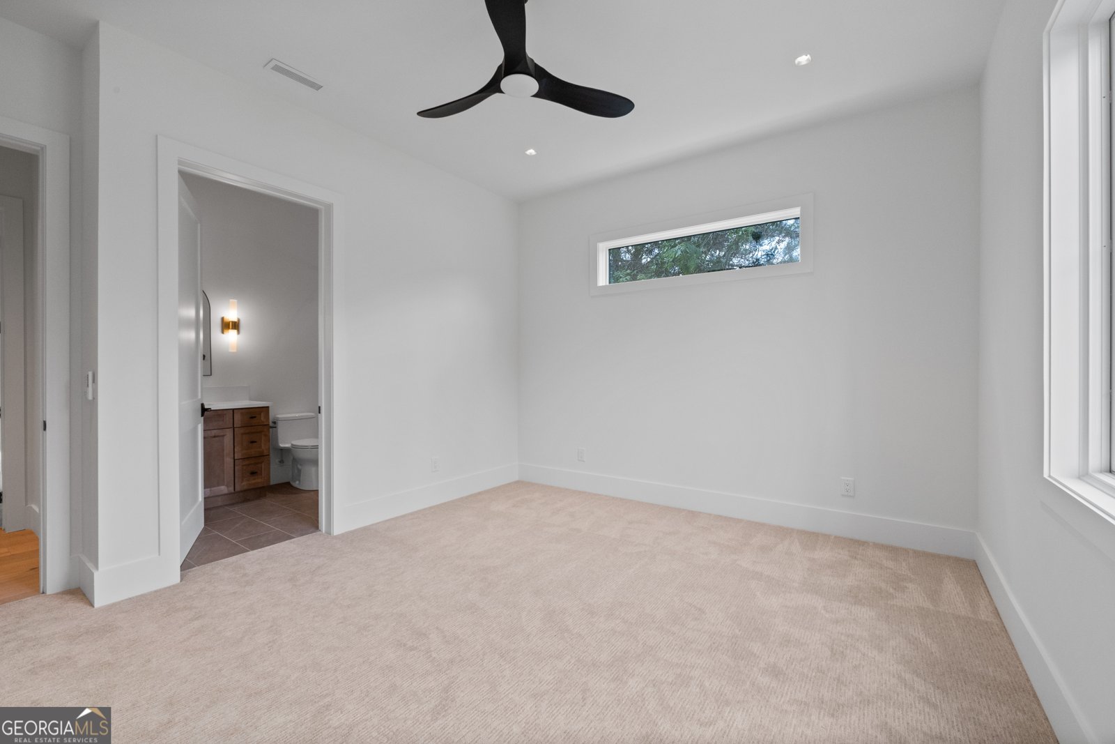 2650 ROSWELL Road Marietta - 63