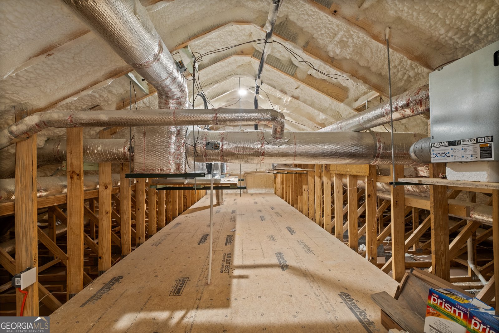 2650 ROSWELL Road Marietta - 64