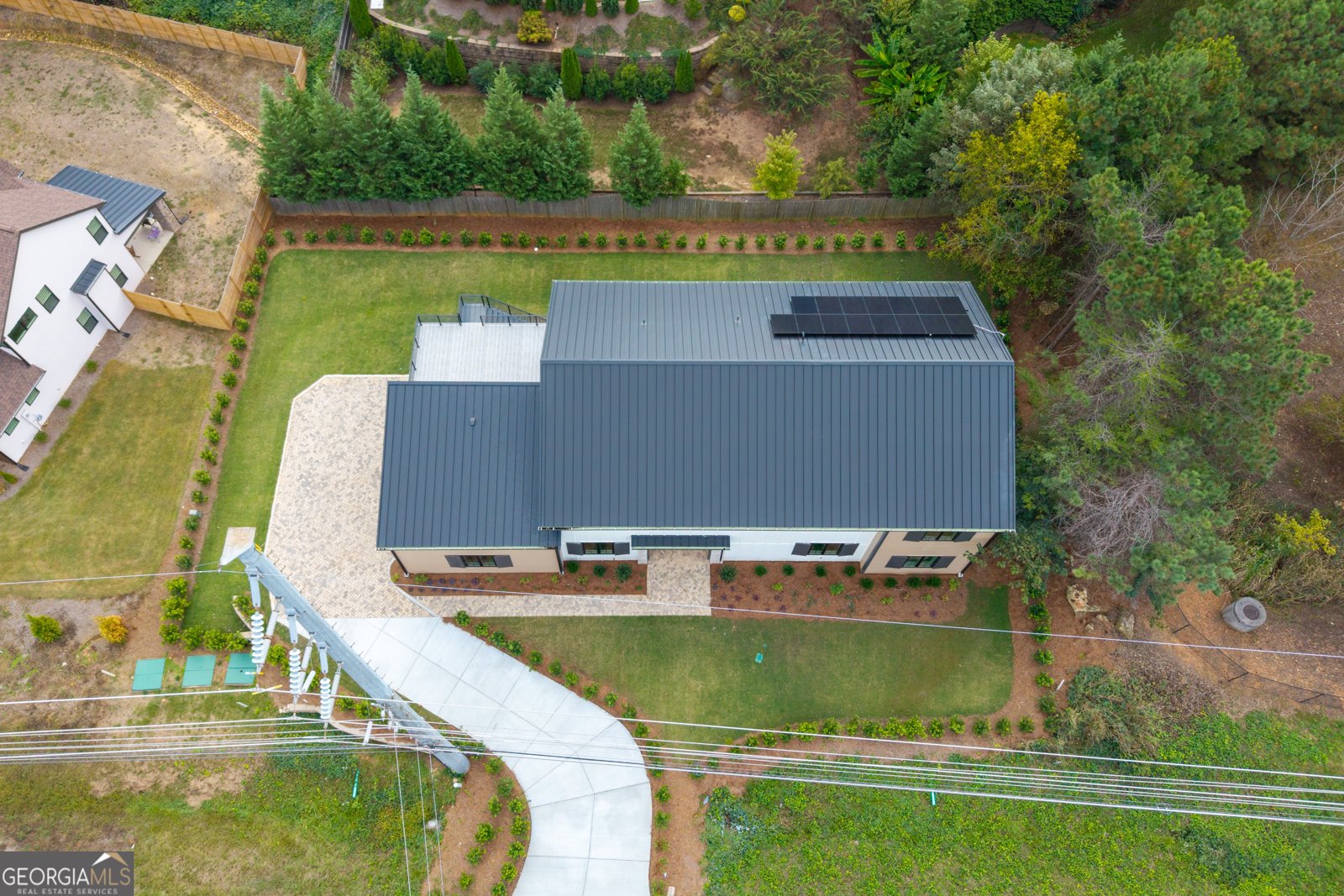 2650 ROSWELL Road Marietta - 65