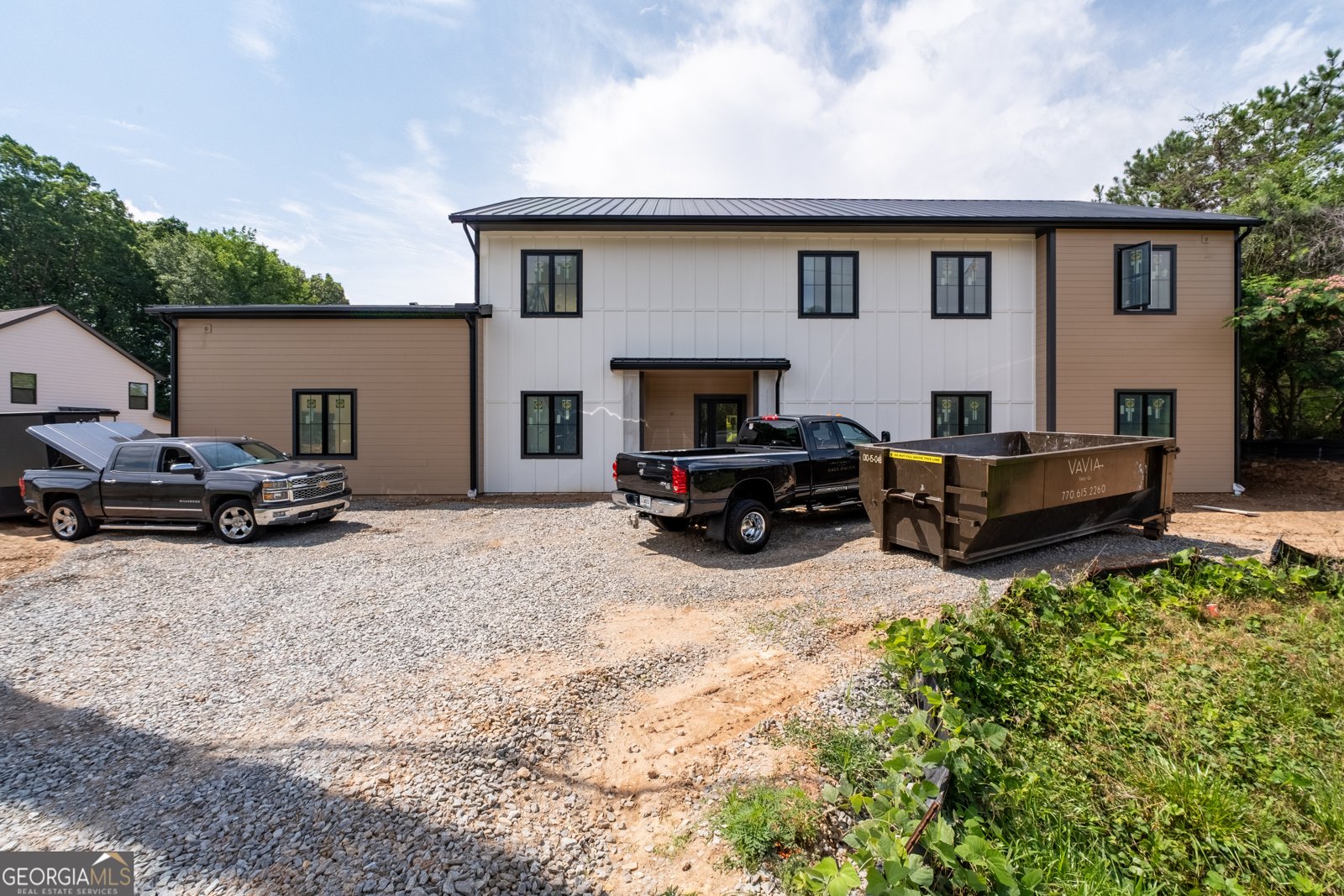 2650 ROSWELL Road Marietta - 7