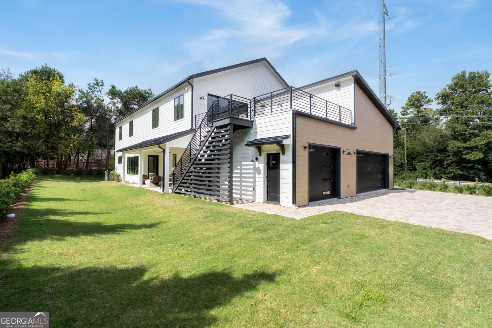 2650 ROSWELL Road Marietta - 70