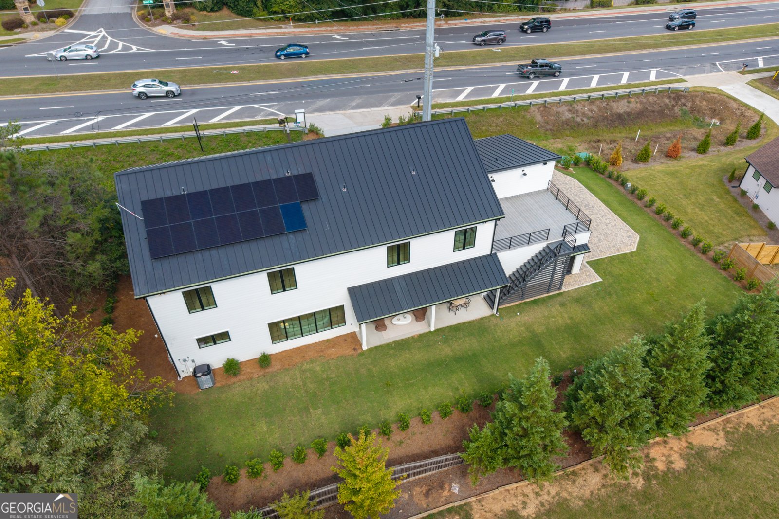 2650 ROSWELL Road Marietta - 71