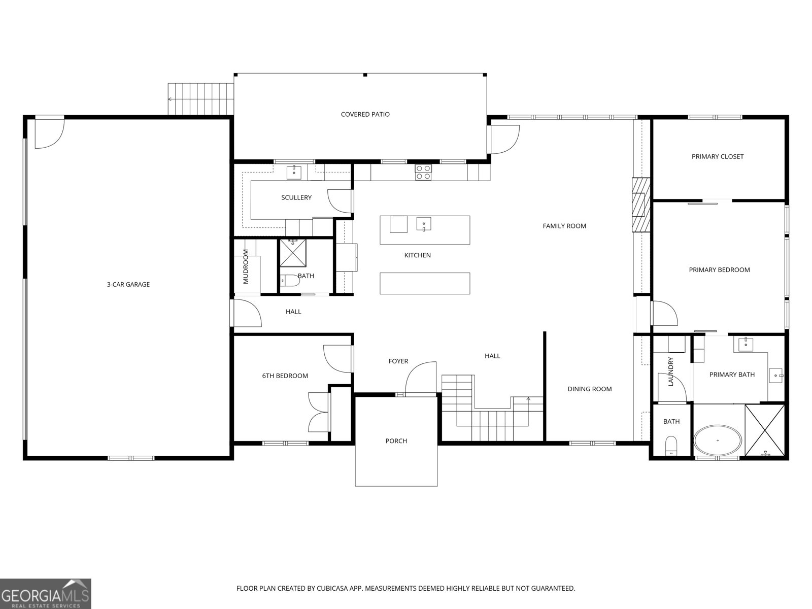 2650 ROSWELL Road Marietta - 72