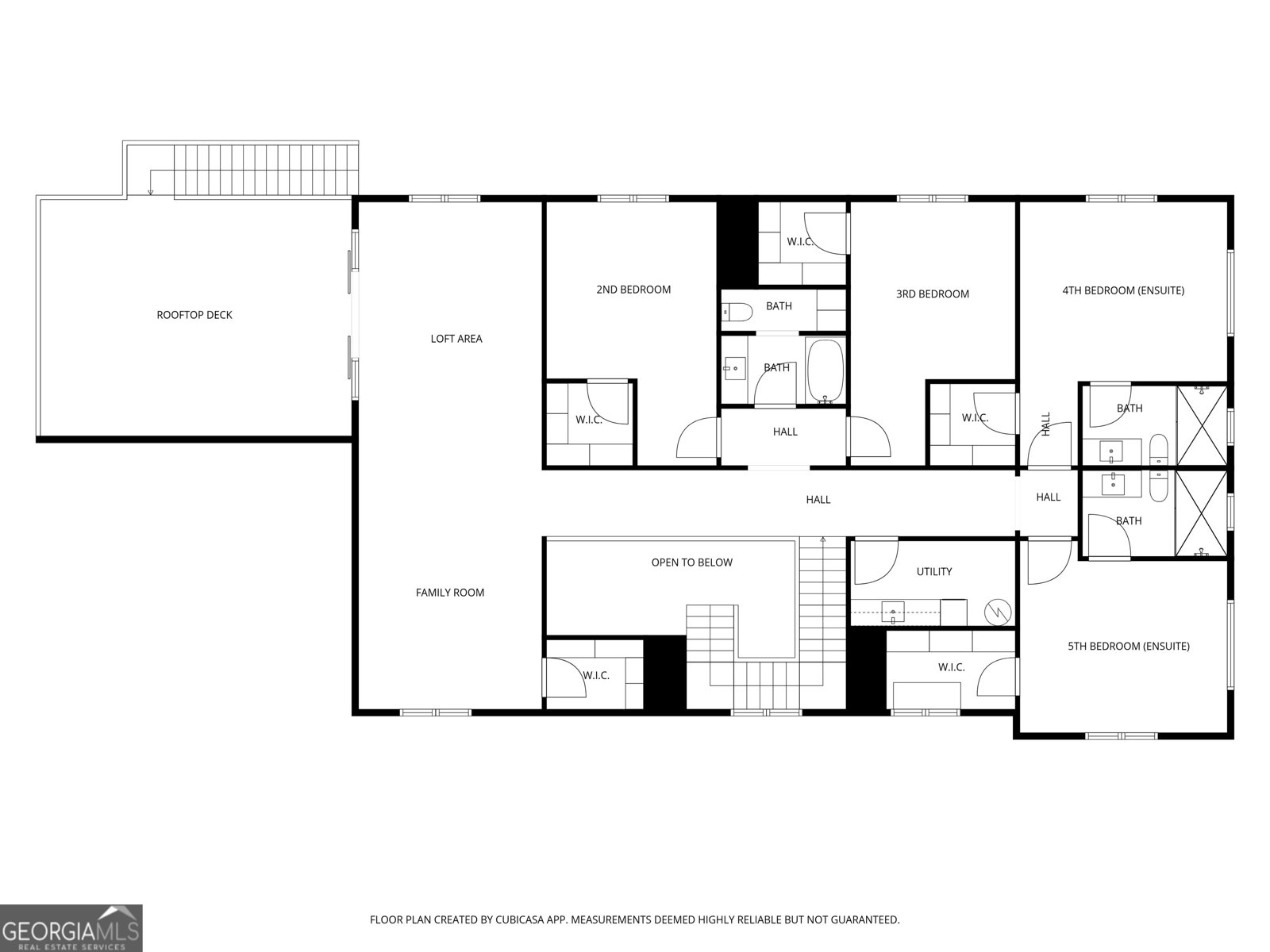 2650 ROSWELL Road Marietta - 73