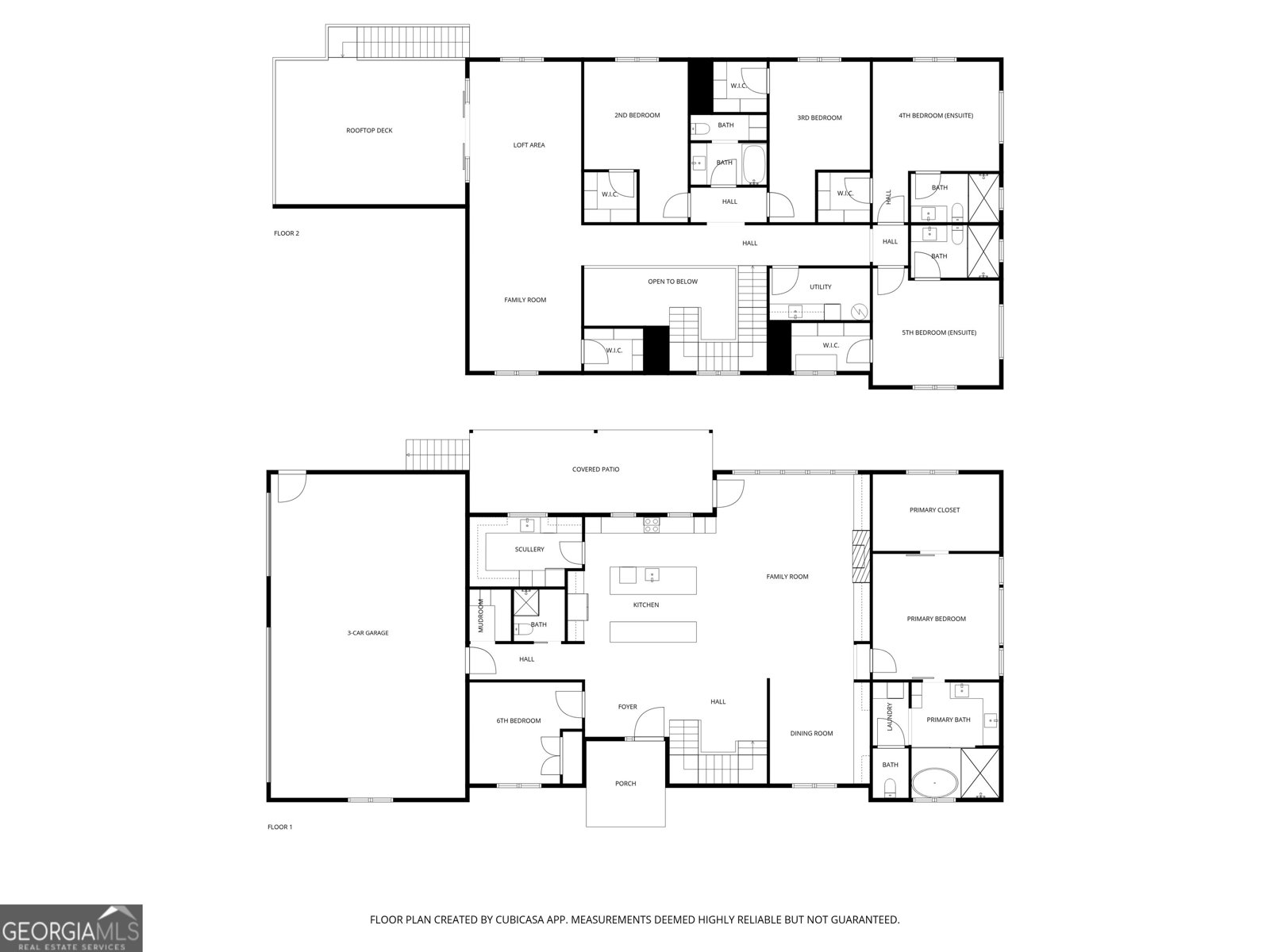 2650 ROSWELL Road Marietta - 74