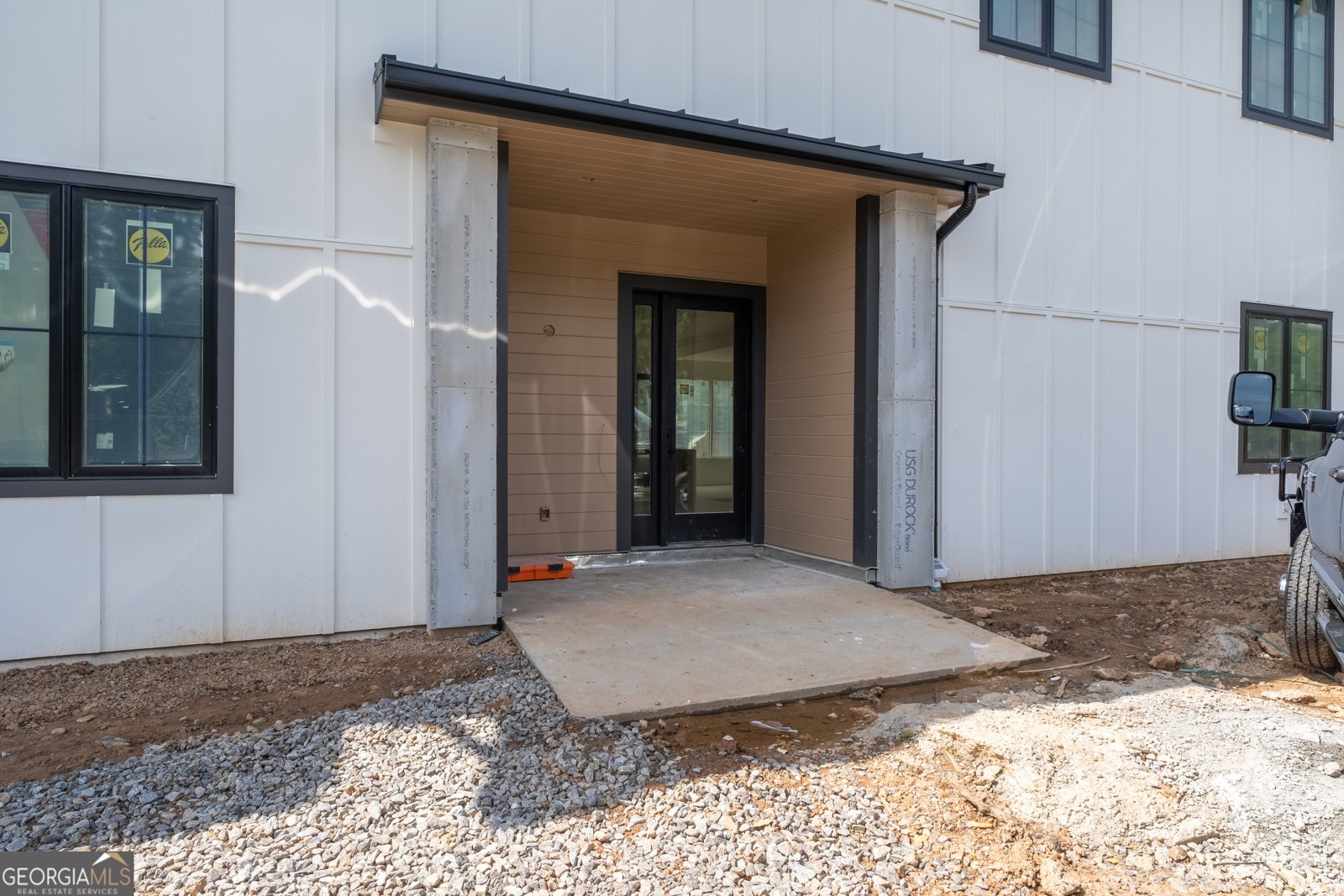 2650 ROSWELL Road Marietta - 8