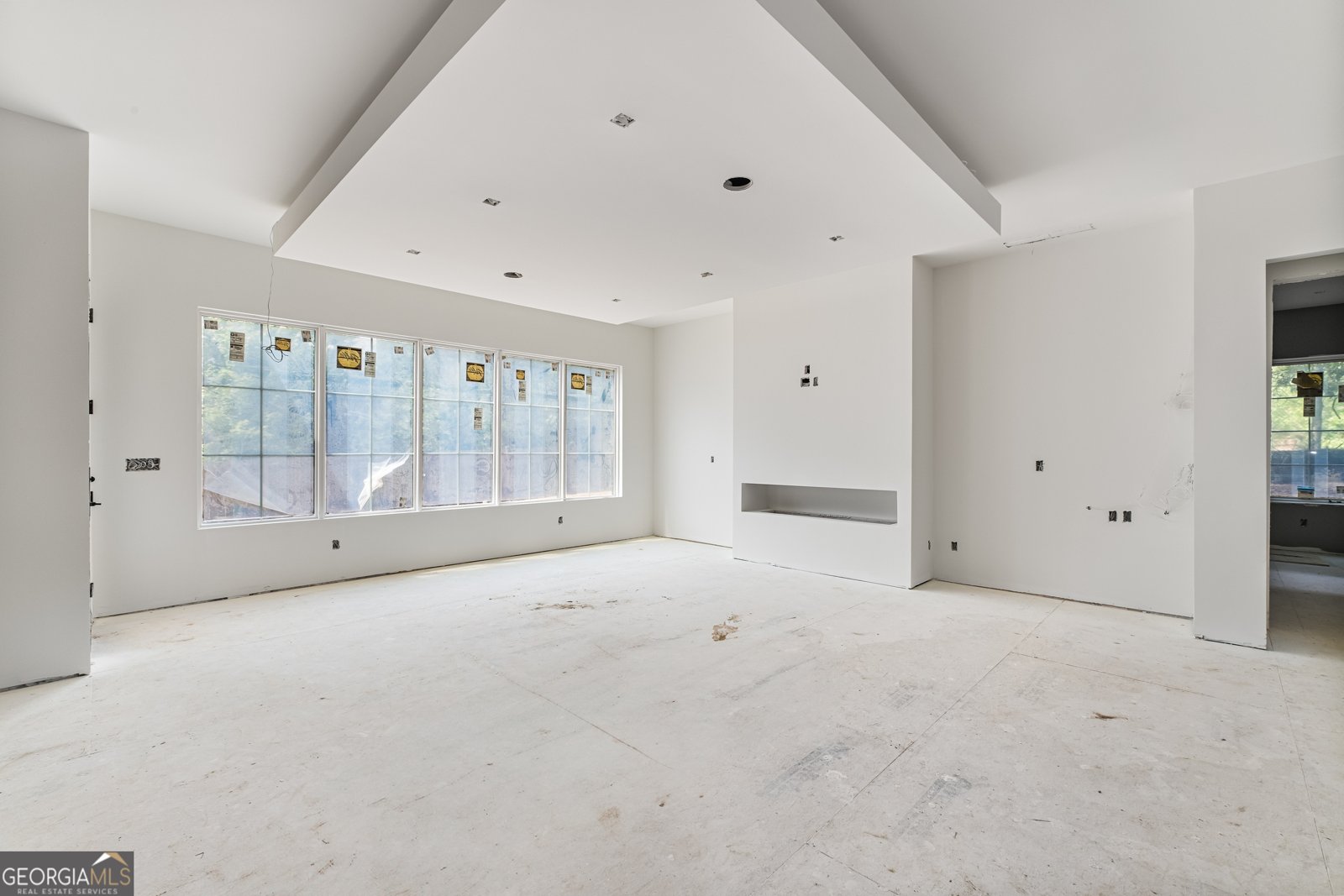 2650 ROSWELL Road Marietta - 9