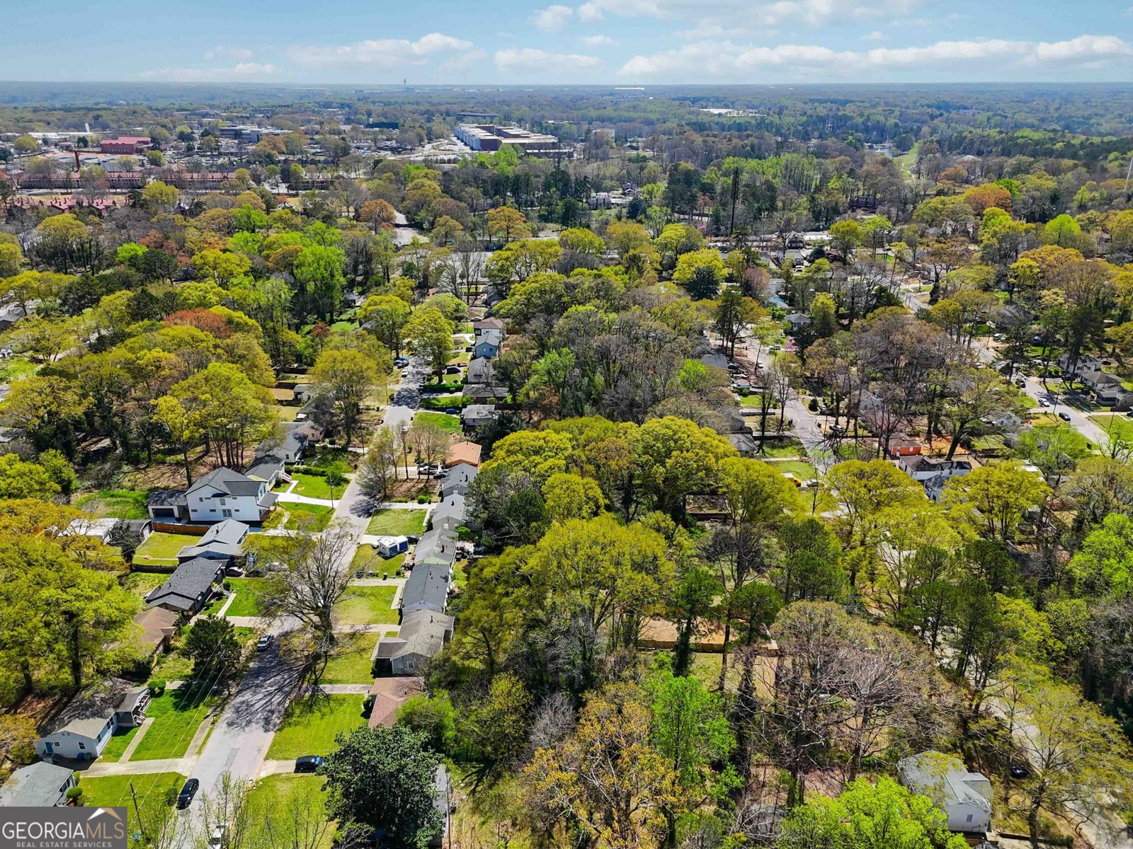 1350 Elizabeth Avenue Atlanta - 10