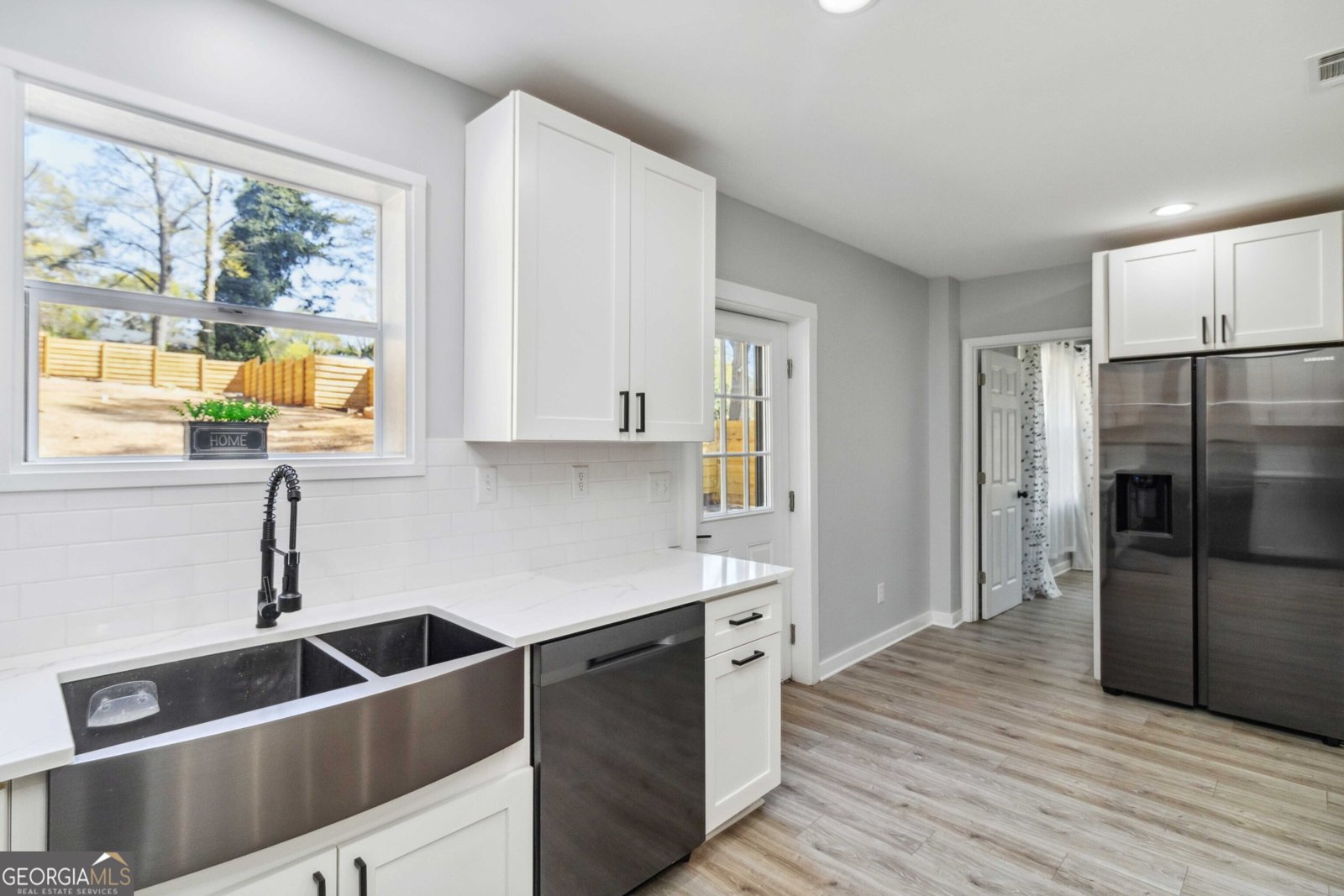 1350 Elizabeth Avenue Atlanta - 11