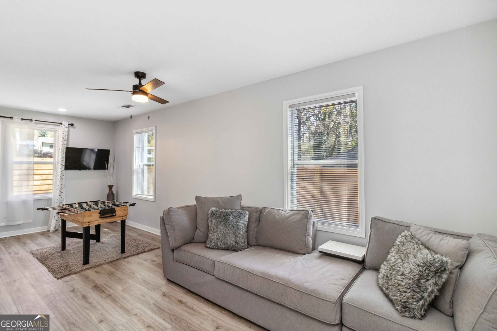 1350 Elizabeth Avenue Atlanta - 13