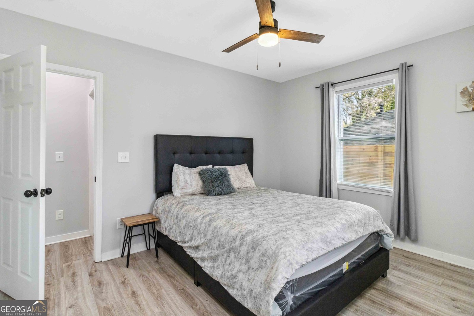 1350 Elizabeth Avenue Atlanta - 15
