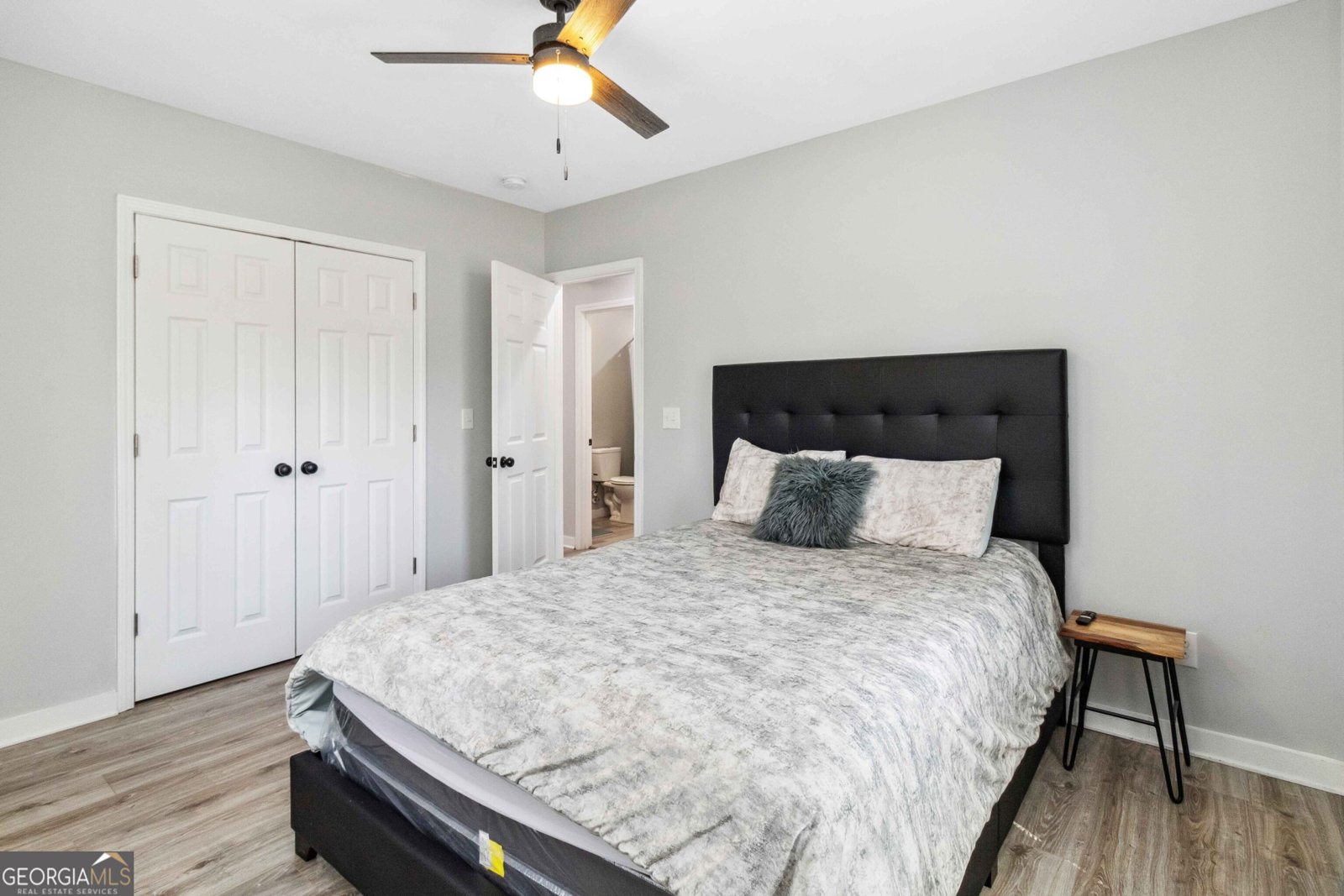 1350 Elizabeth Avenue Atlanta - 16