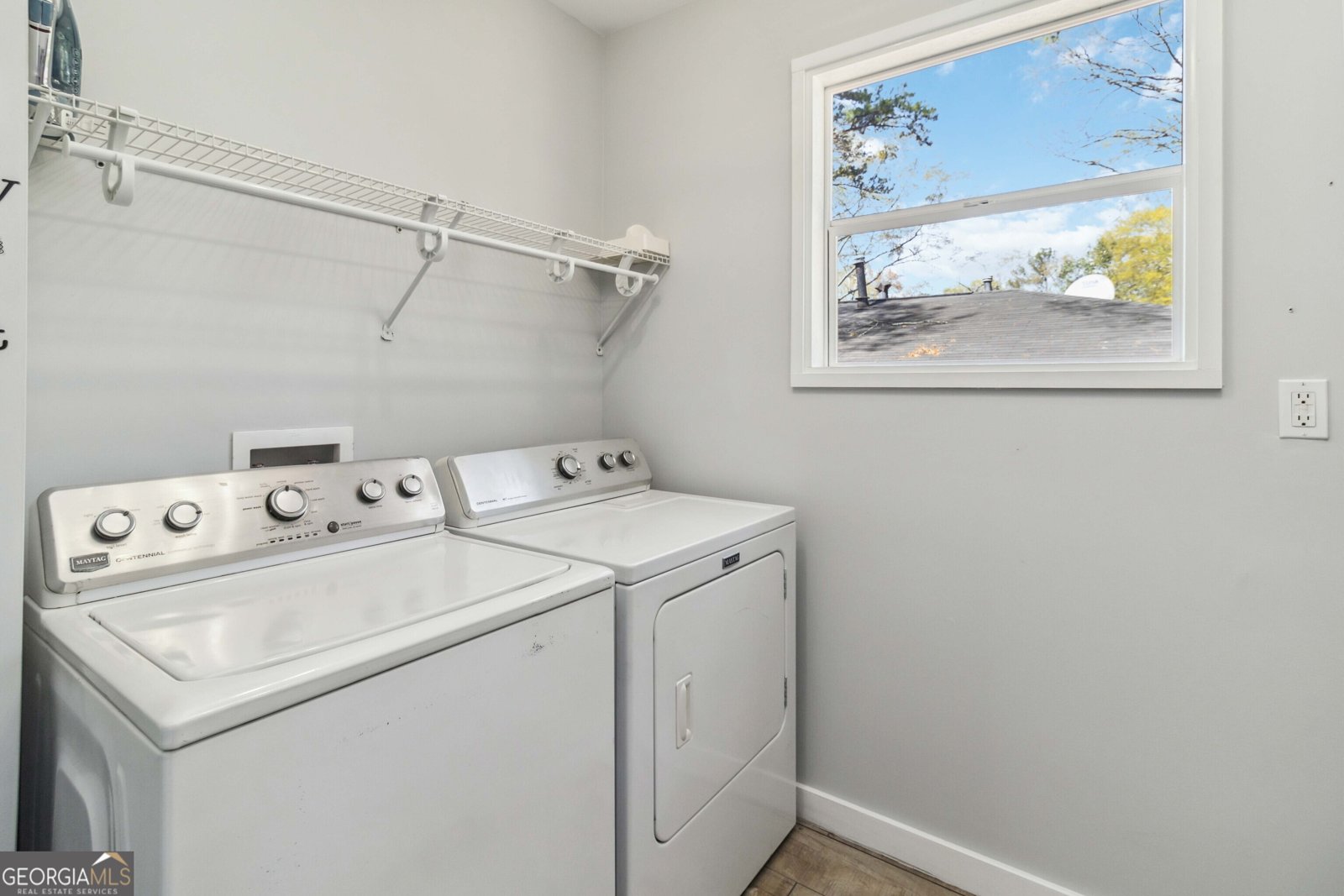 1350 Elizabeth Avenue Atlanta - 18