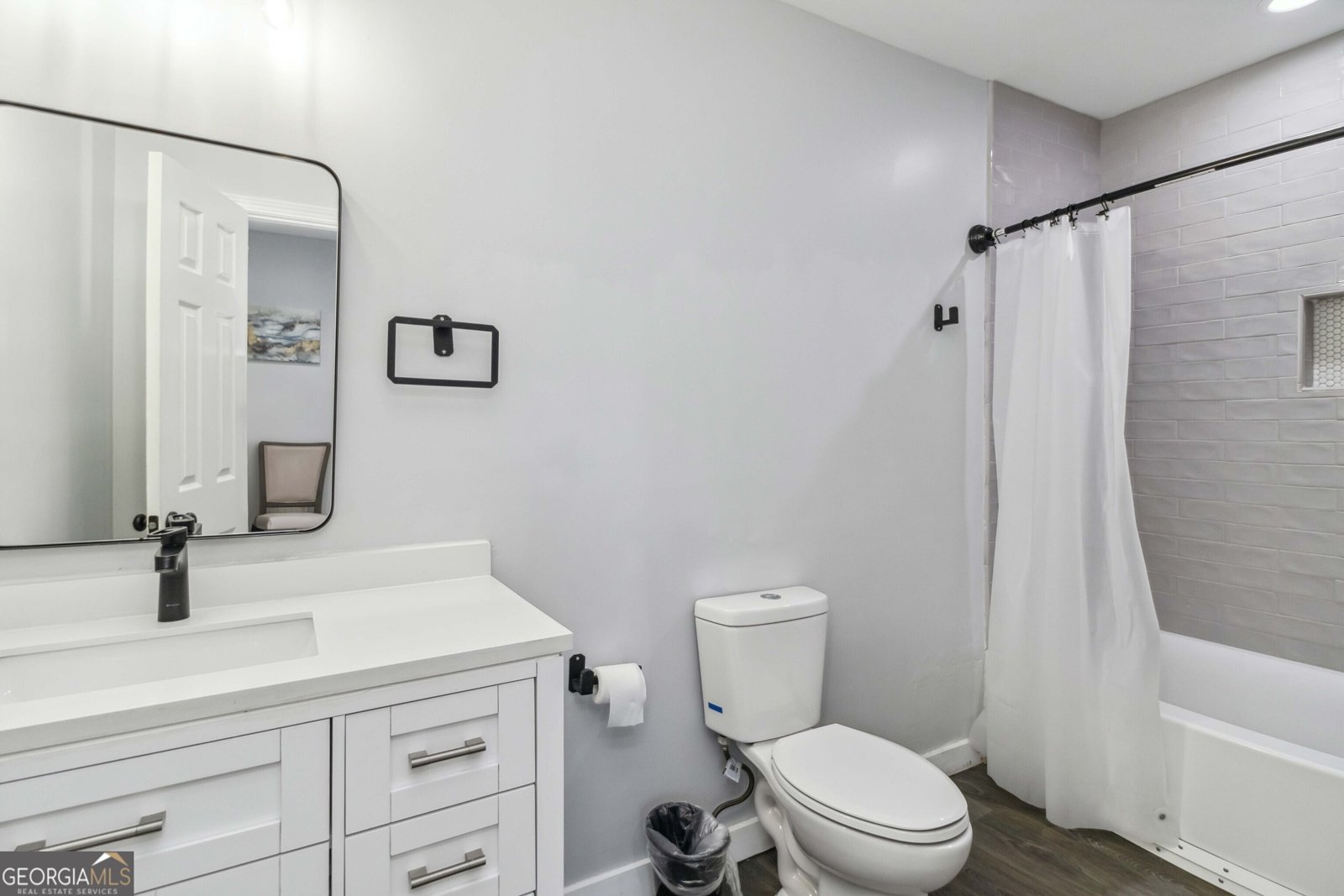 1350 Elizabeth Avenue Atlanta - 19