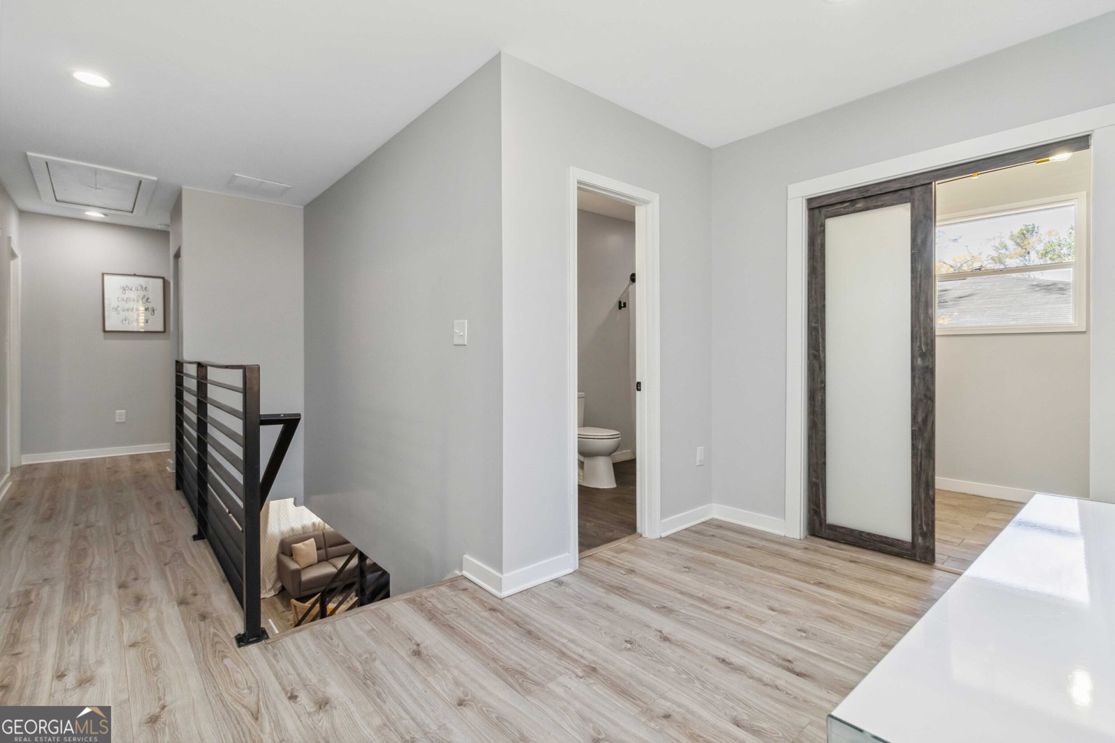 1350 Elizabeth Avenue Atlanta - 20
