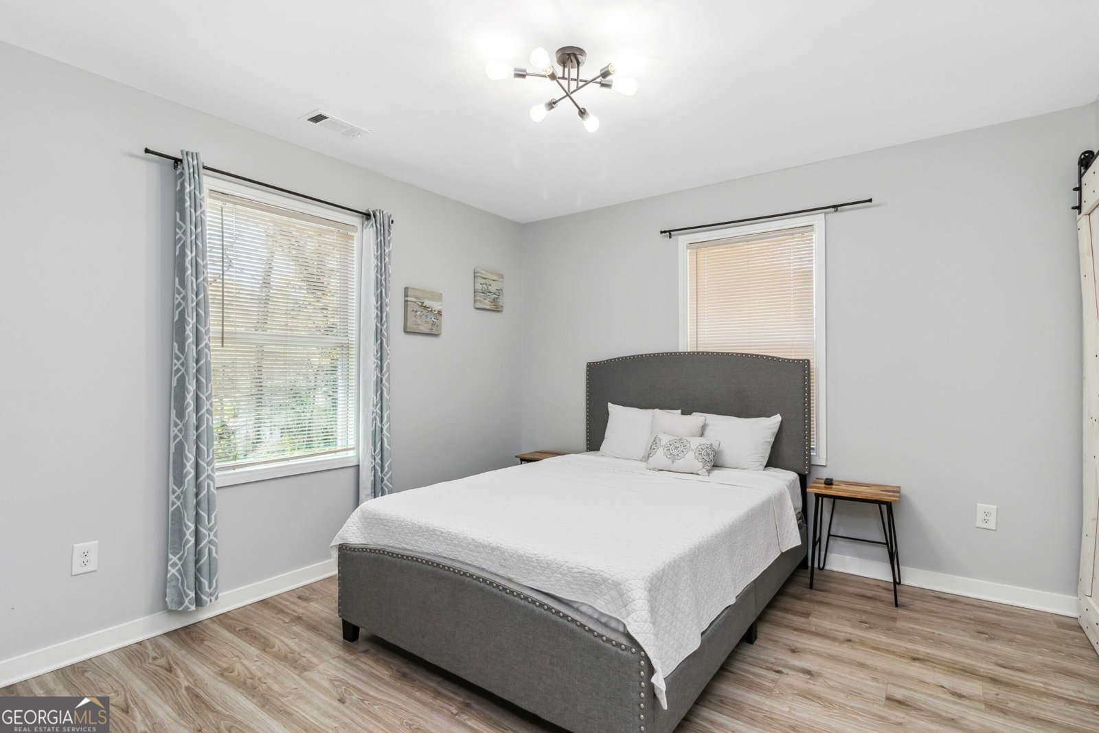 1350 Elizabeth Avenue Atlanta - 22