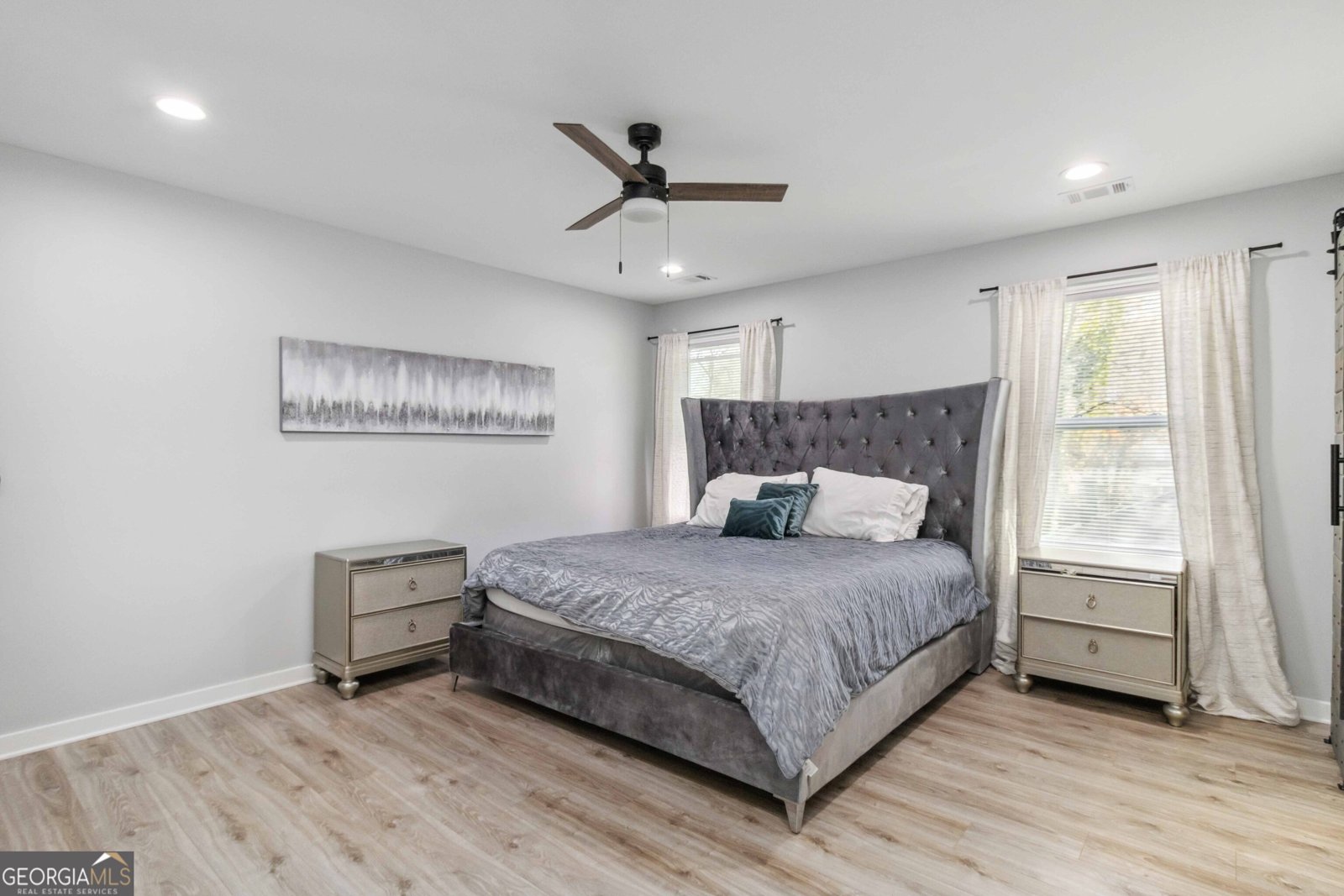 1350 Elizabeth Avenue Atlanta - 25