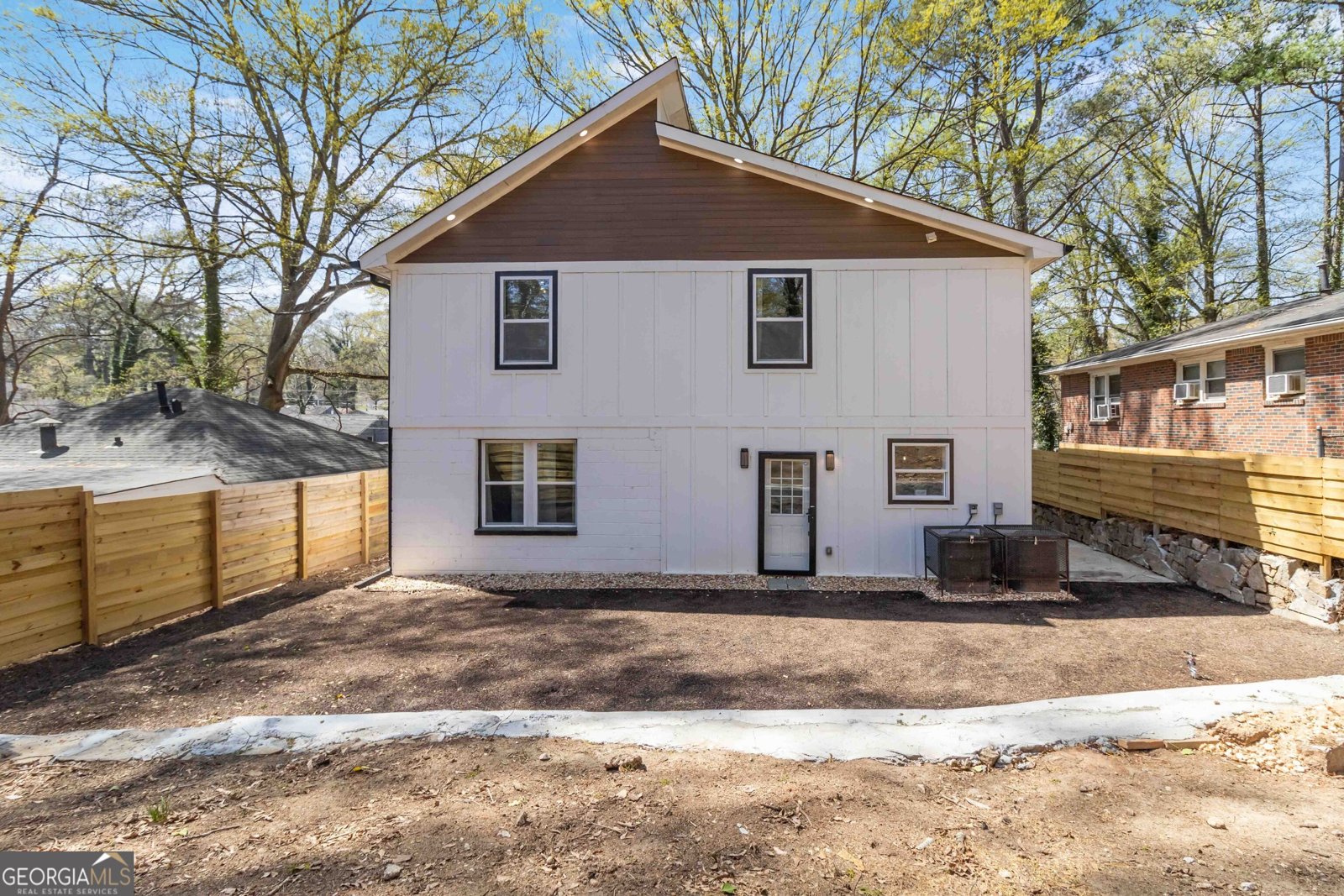 1350 Elizabeth Avenue Atlanta - 29