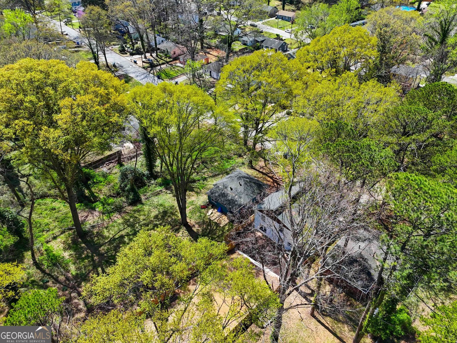 1350 Elizabeth Avenue Atlanta - 32