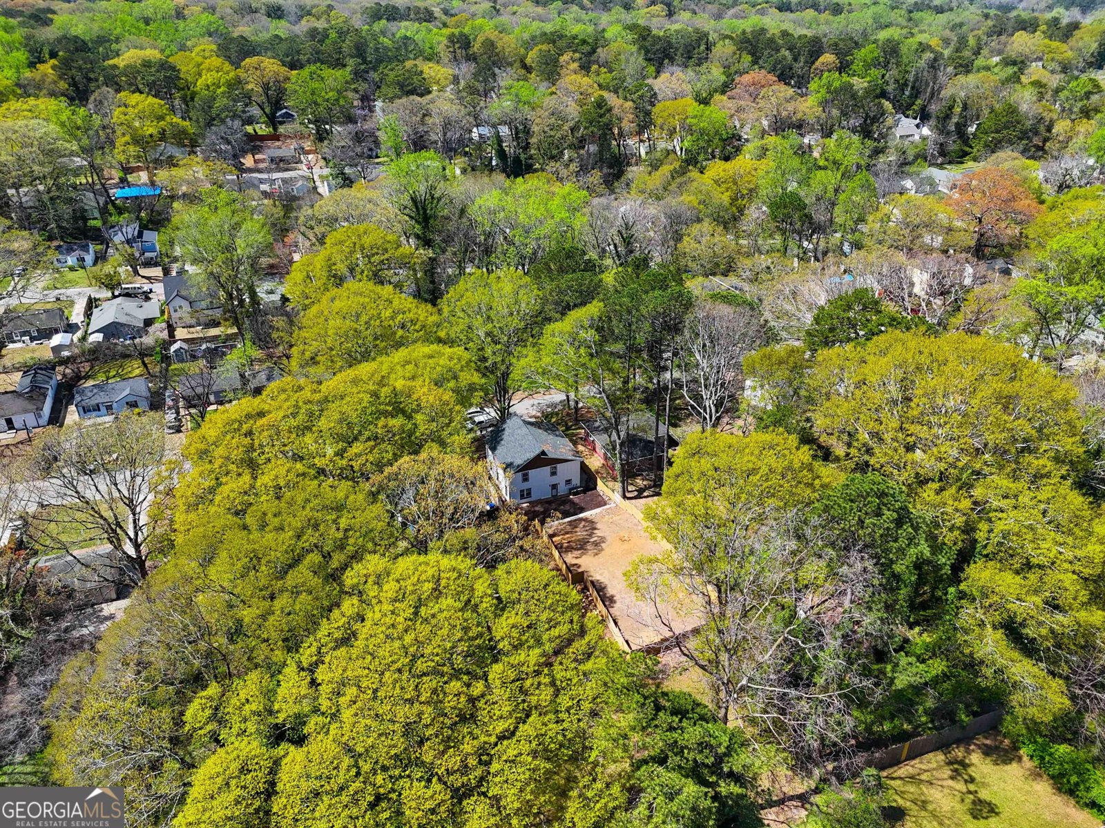 1350 Elizabeth Avenue Atlanta - 33