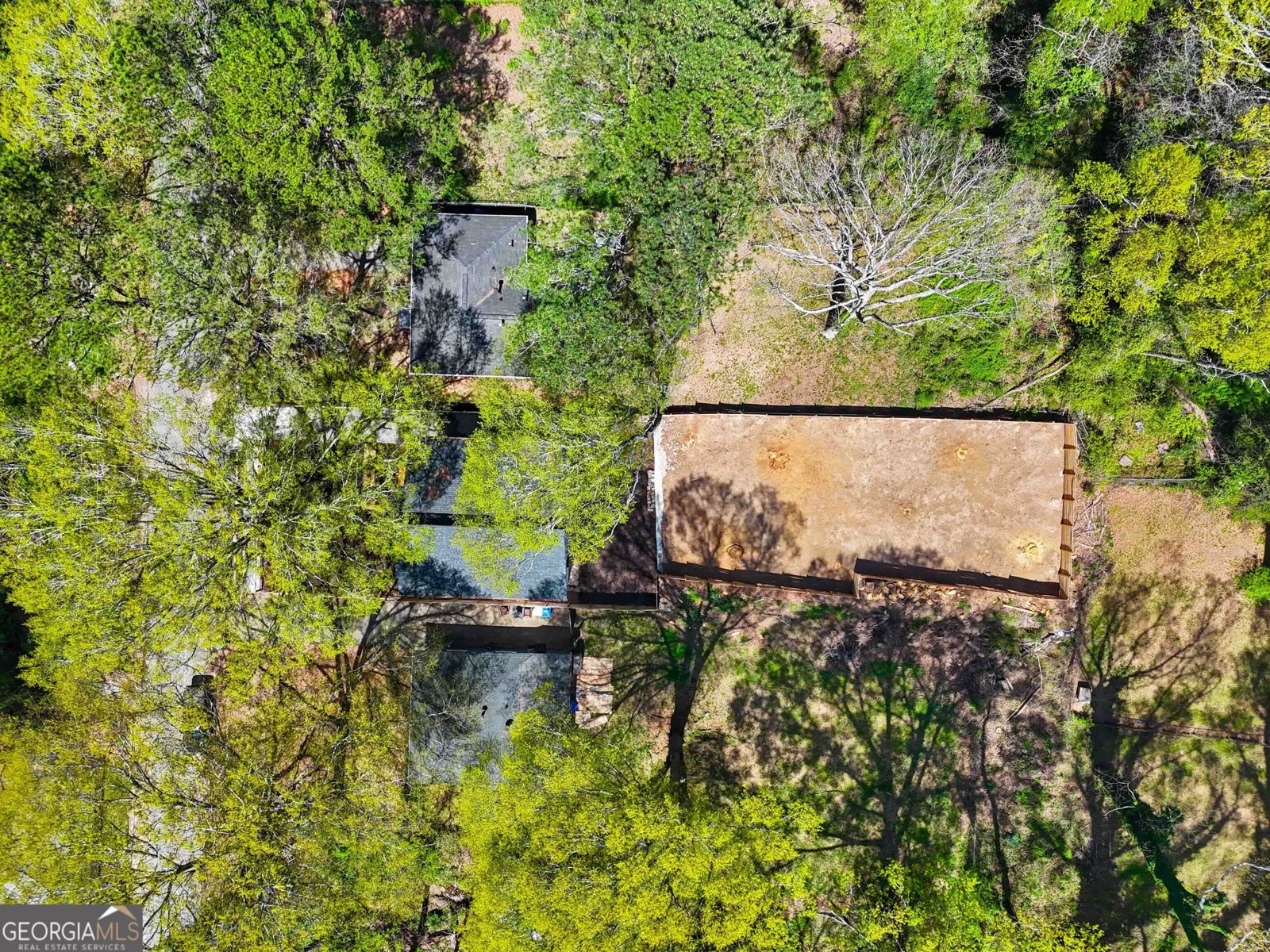 1350 Elizabeth Avenue Atlanta - 34