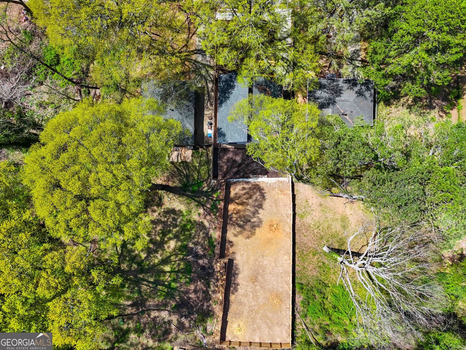 1350 Elizabeth Avenue Atlanta - 35
