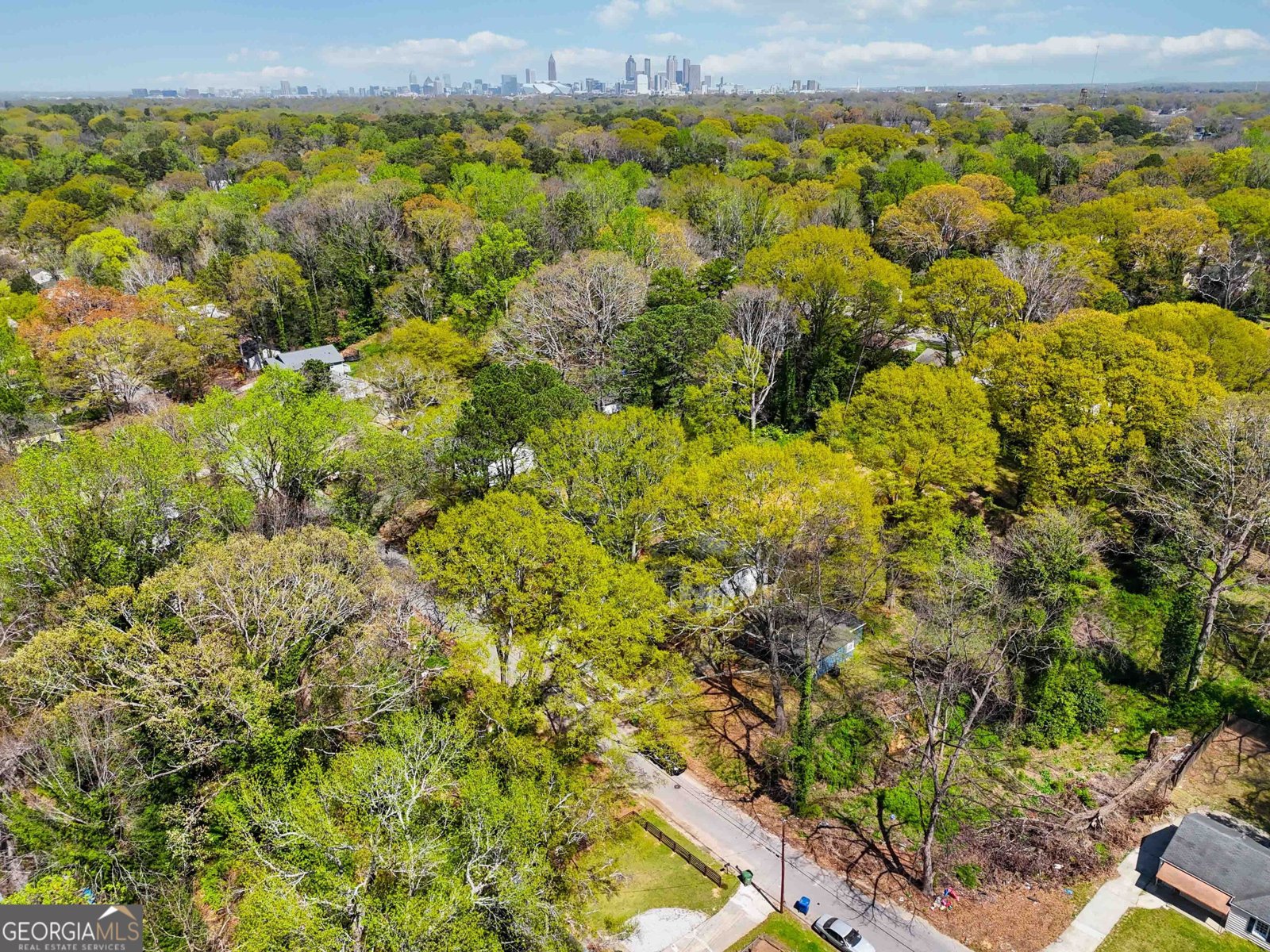 1350 Elizabeth Avenue Atlanta - 4