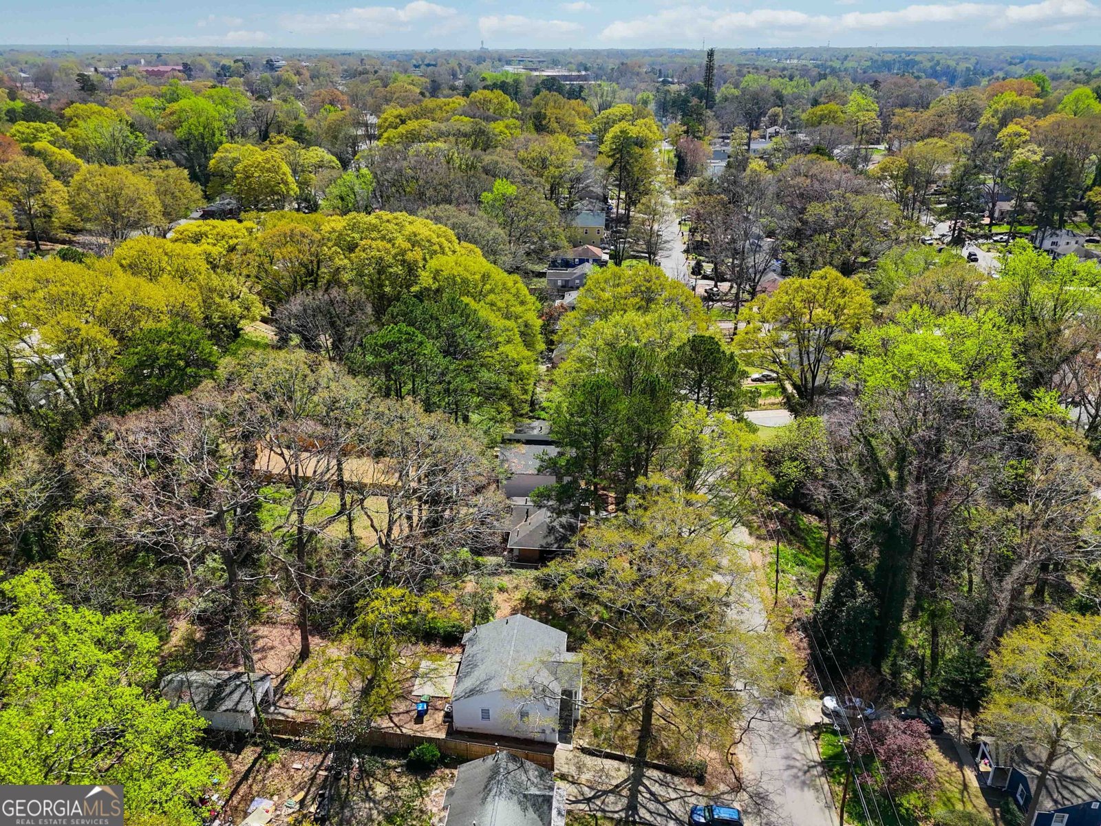 1350 Elizabeth Avenue Atlanta - 5