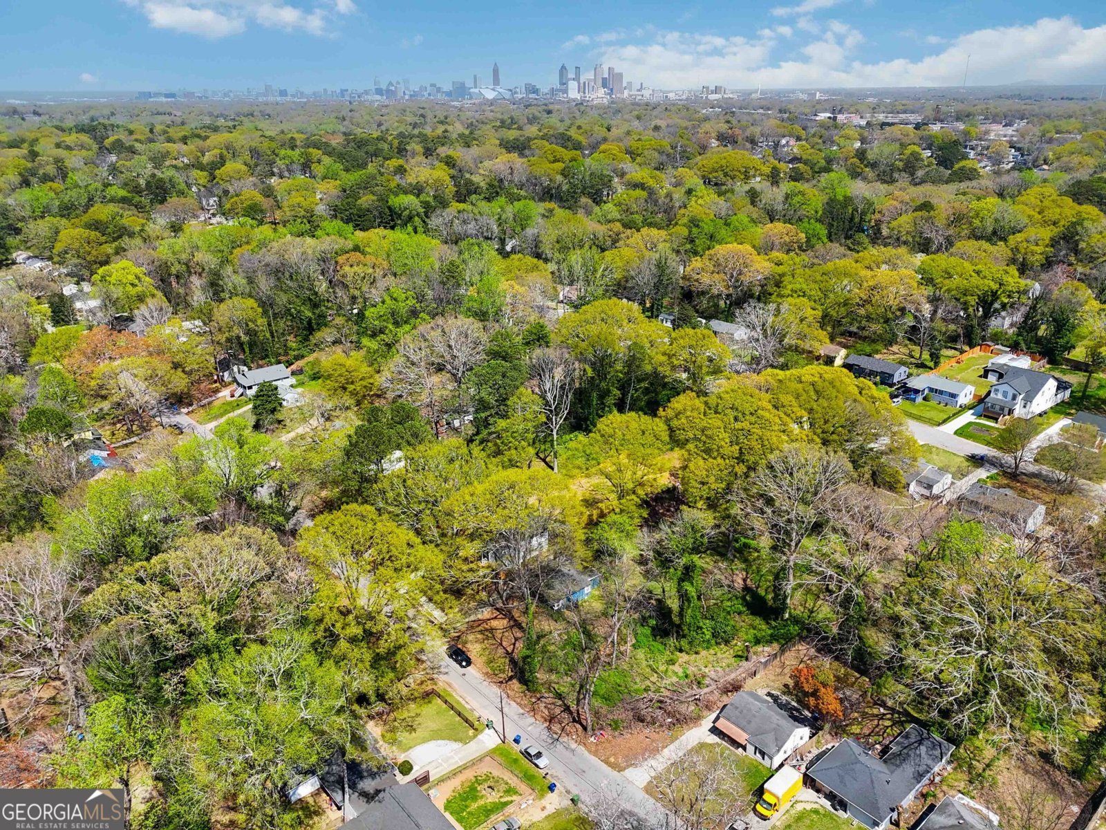 1350 Elizabeth Avenue Atlanta - 6