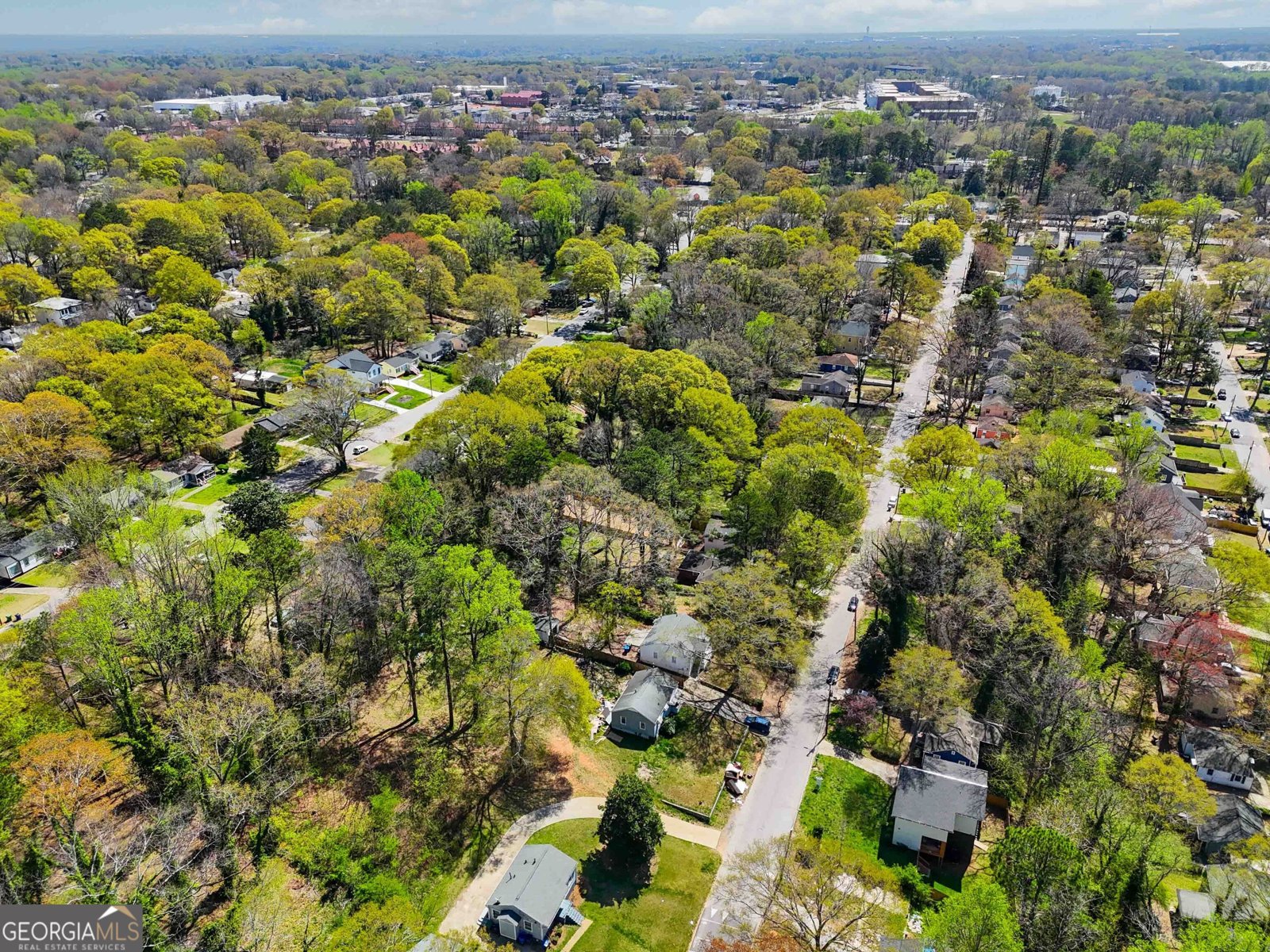 1350 Elizabeth Avenue Atlanta - 7