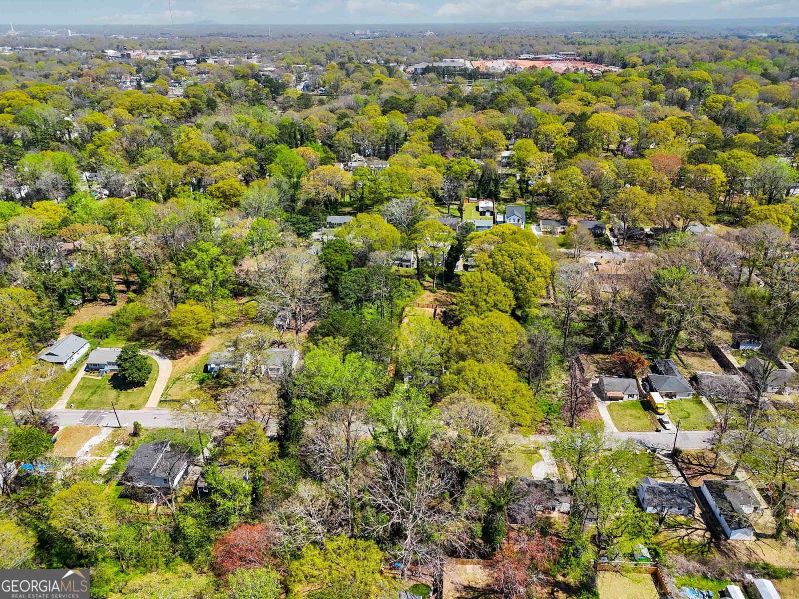 1350 Elizabeth Avenue Atlanta - 8