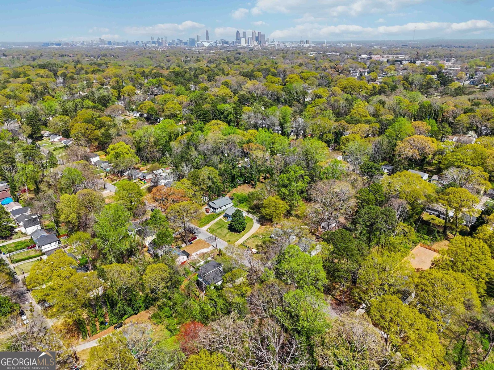 1350 Elizabeth Avenue Atlanta - 9