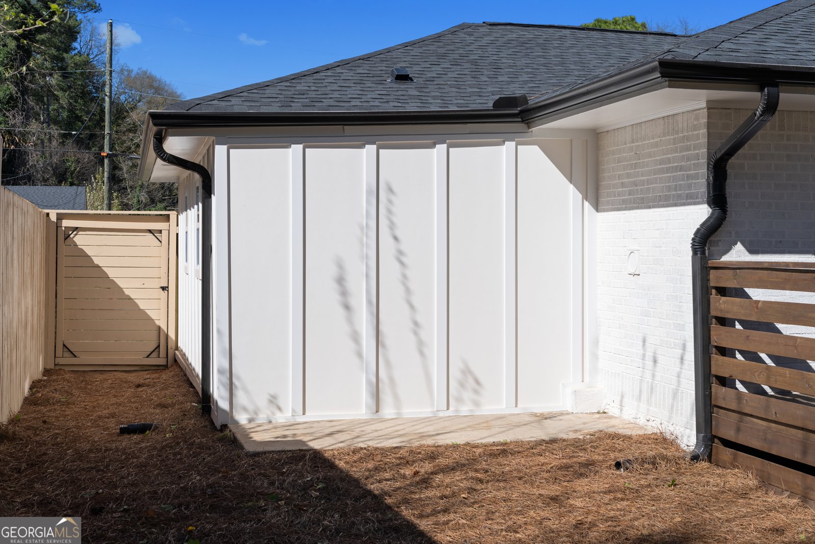 1882 Rosewood Road Decatur - 10