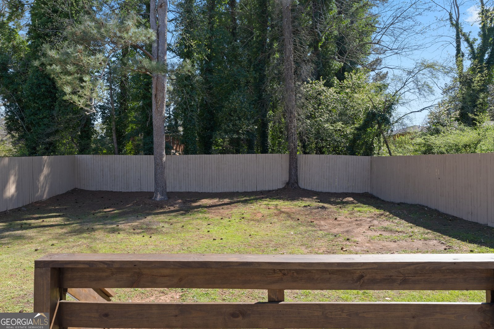 1882 Rosewood Road Decatur - 11