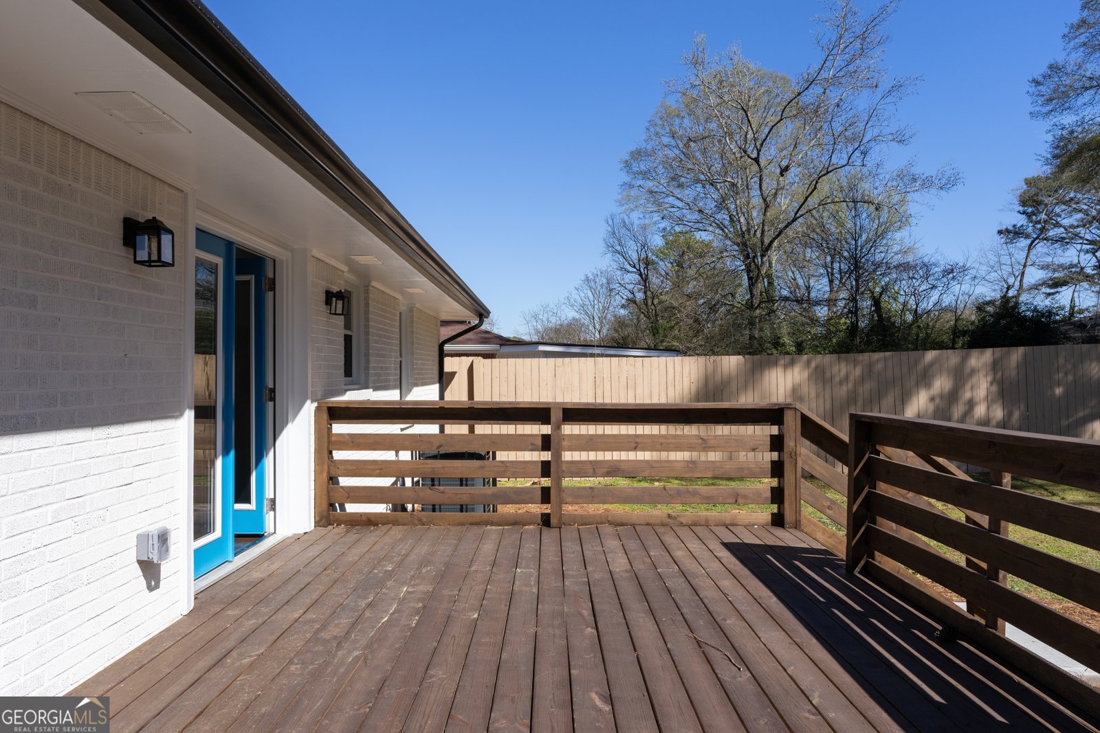 1882 Rosewood Road Decatur - 12