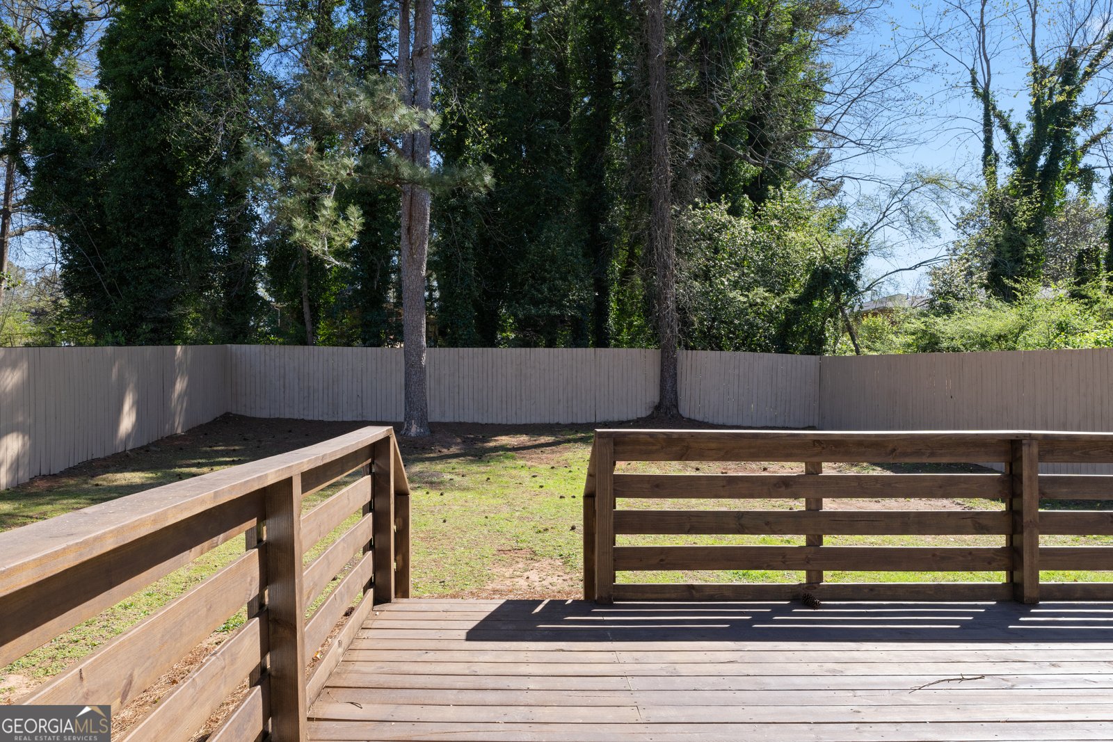 1882 Rosewood Road Decatur - 13
