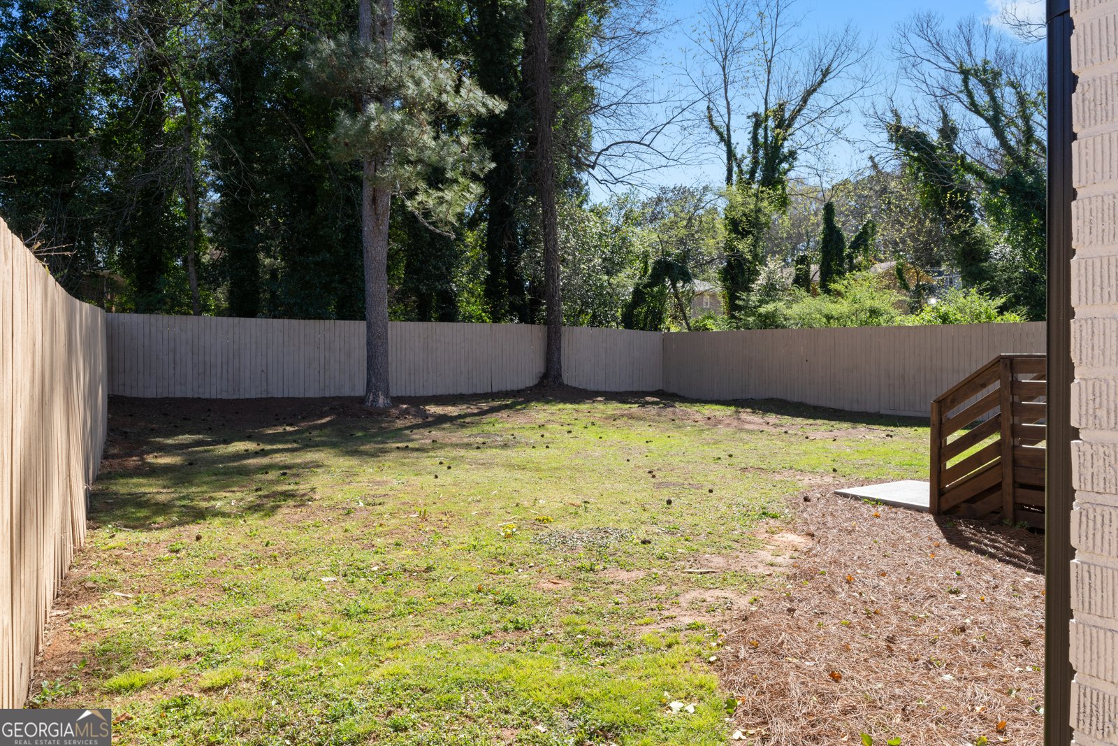 1882 Rosewood Road Decatur - 14