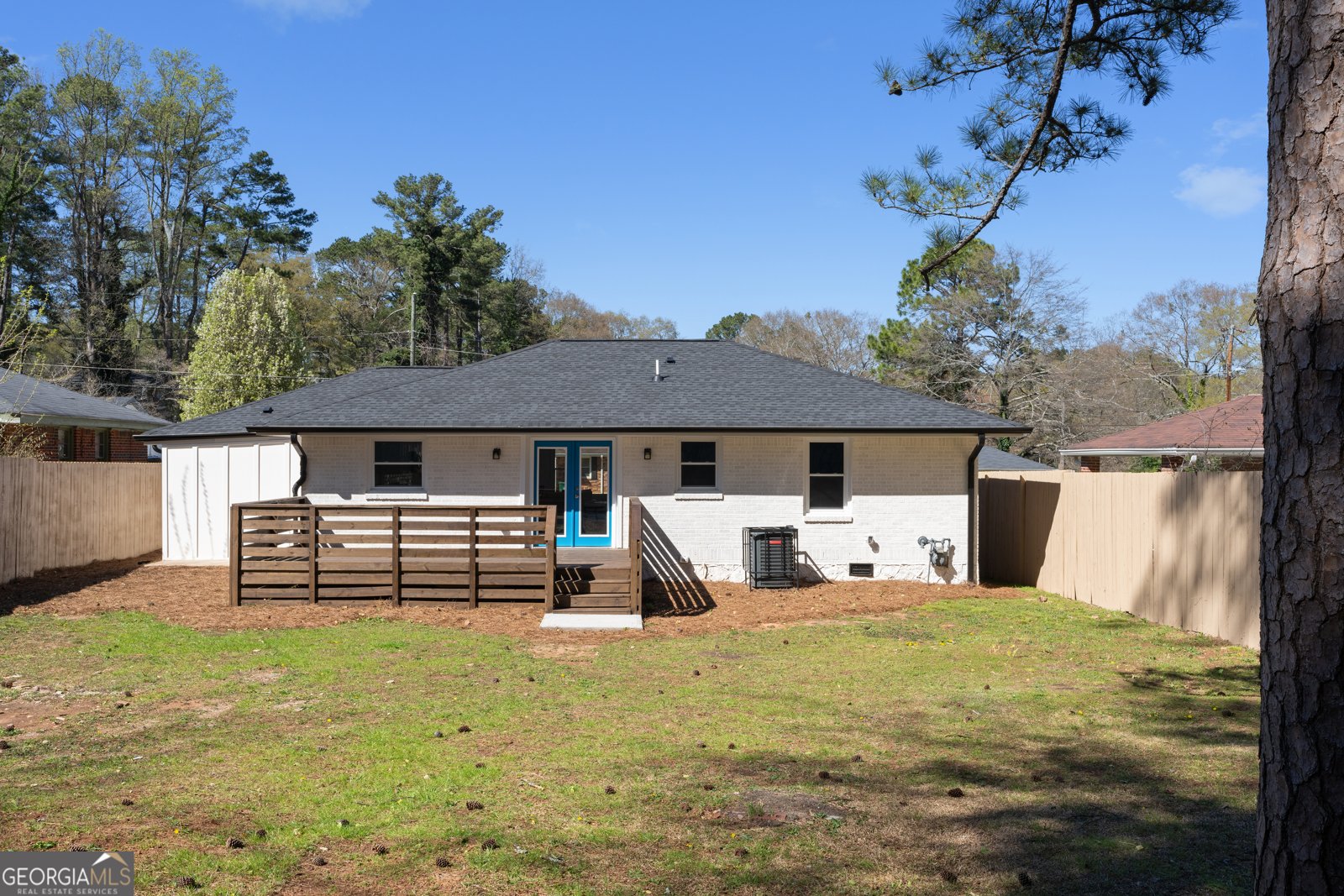 1882 Rosewood Road Decatur - 18
