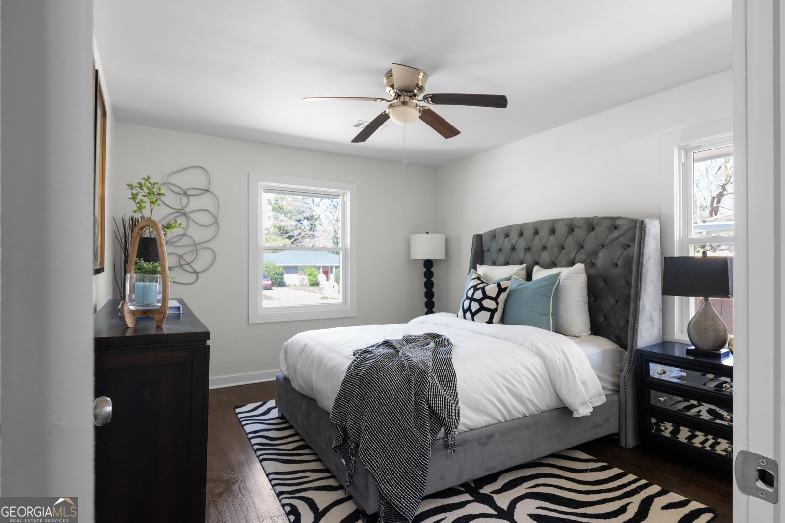 1882 Rosewood Road Decatur - 2