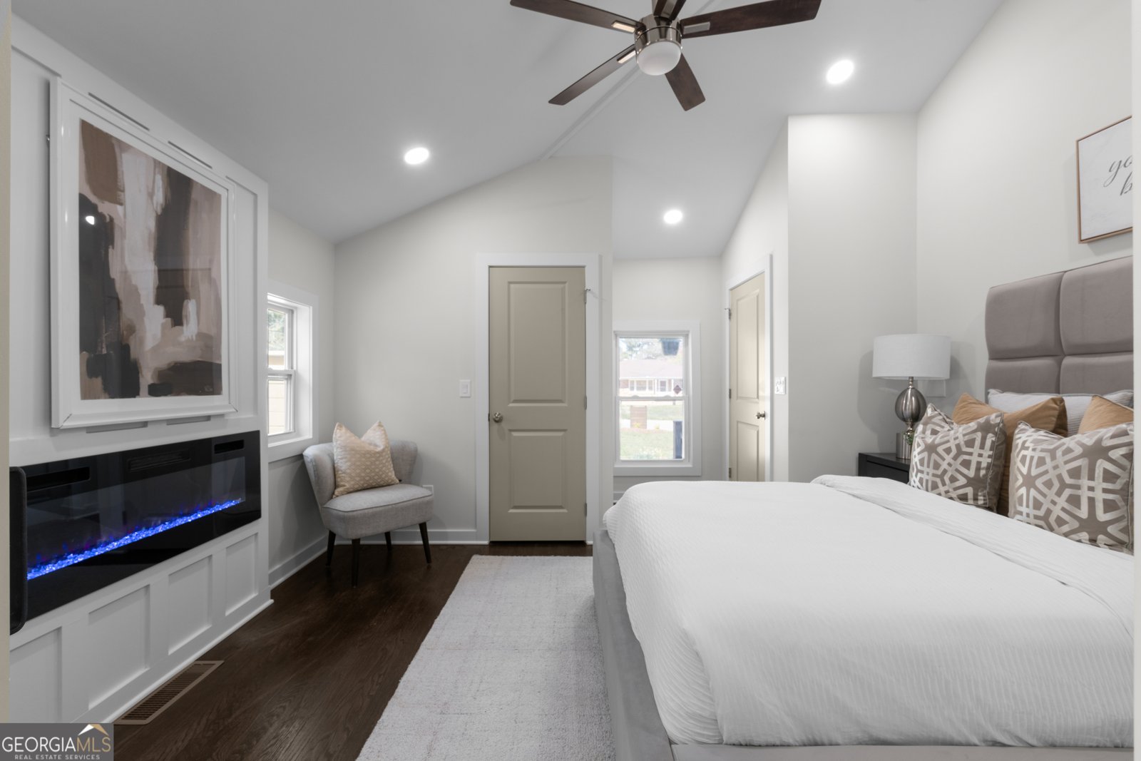 1882 Rosewood Road Decatur - 23