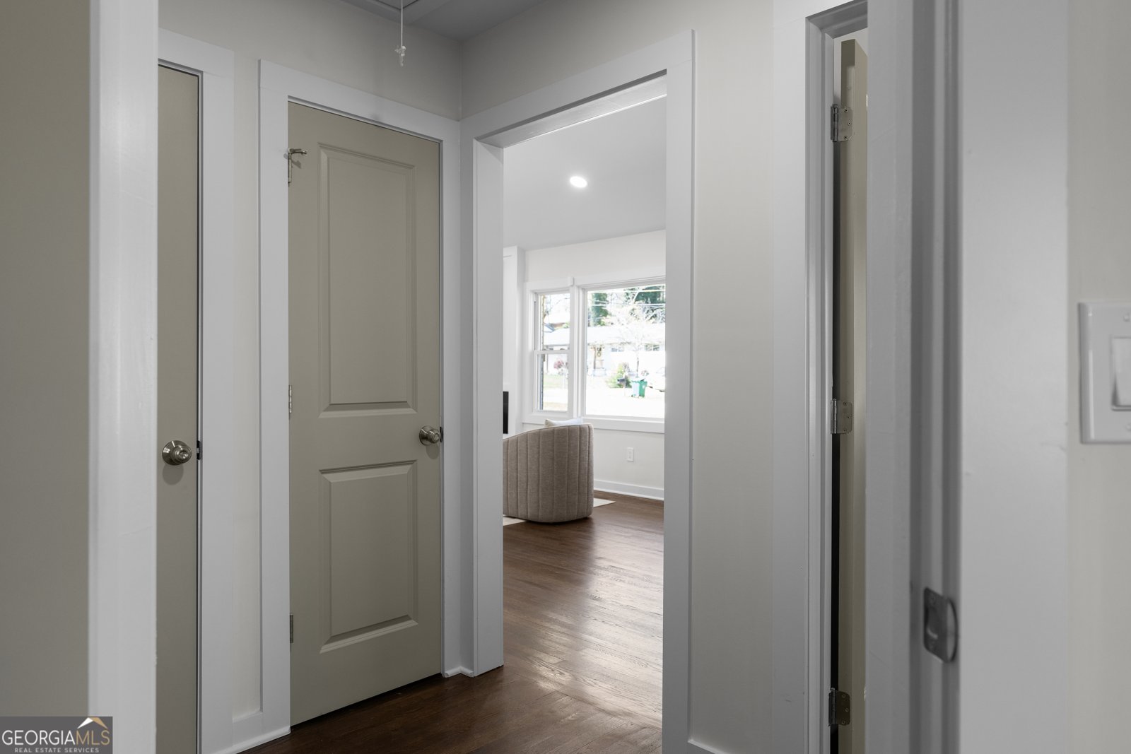 1882 Rosewood Road Decatur - 32
