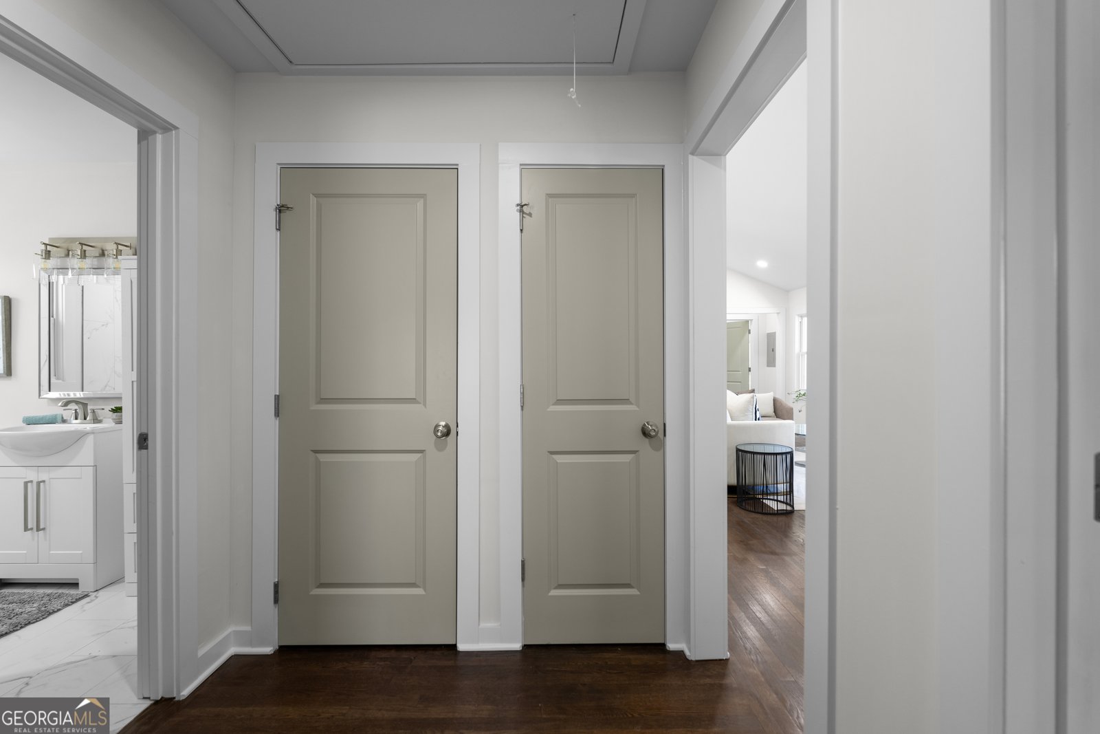 1882 Rosewood Road Decatur - 33
