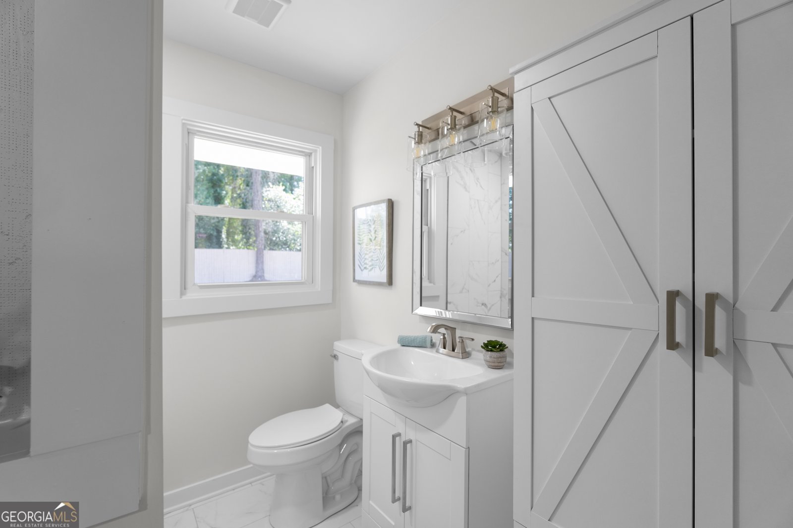 1882 Rosewood Road Decatur - 36