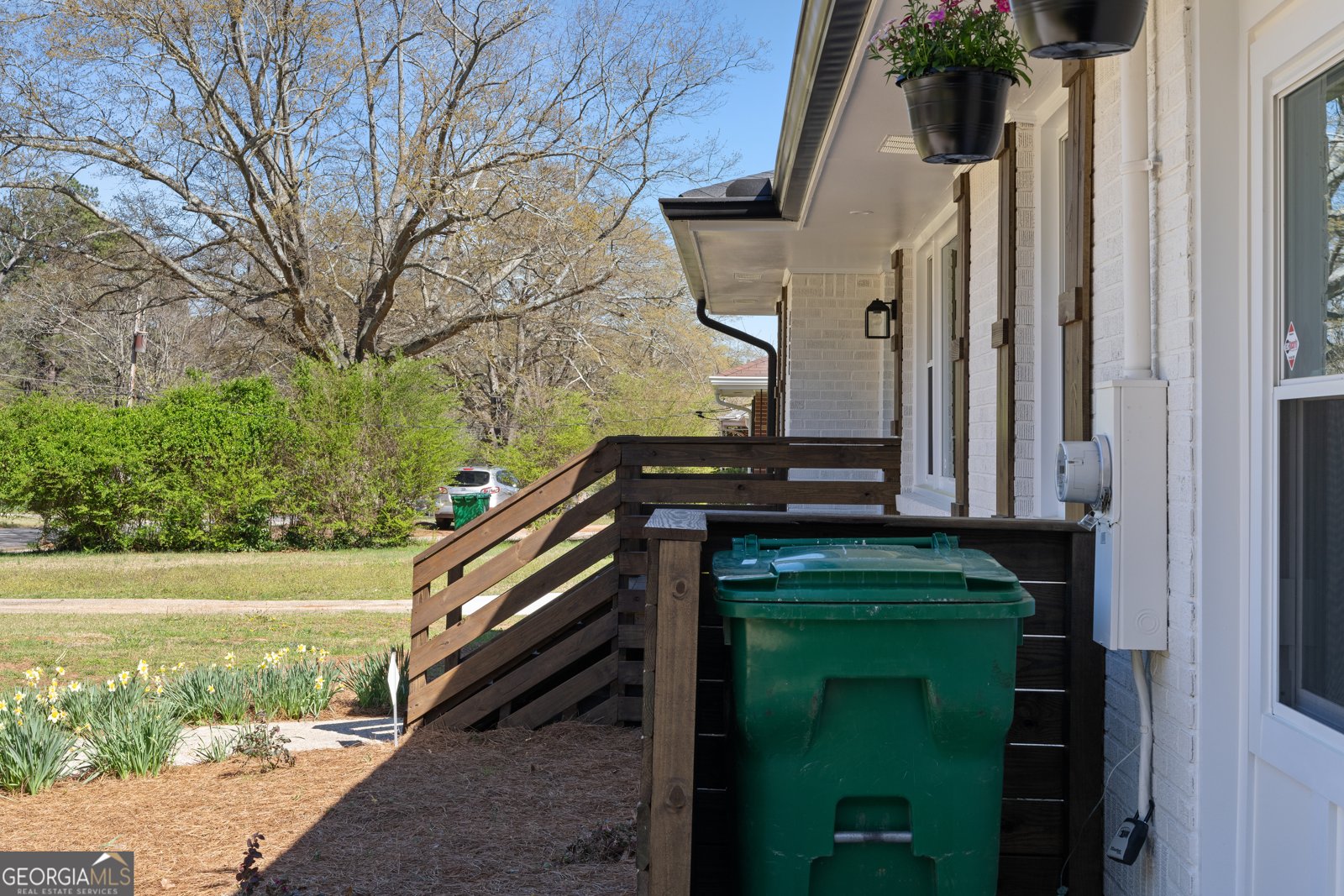 1882 Rosewood Road Decatur - 8