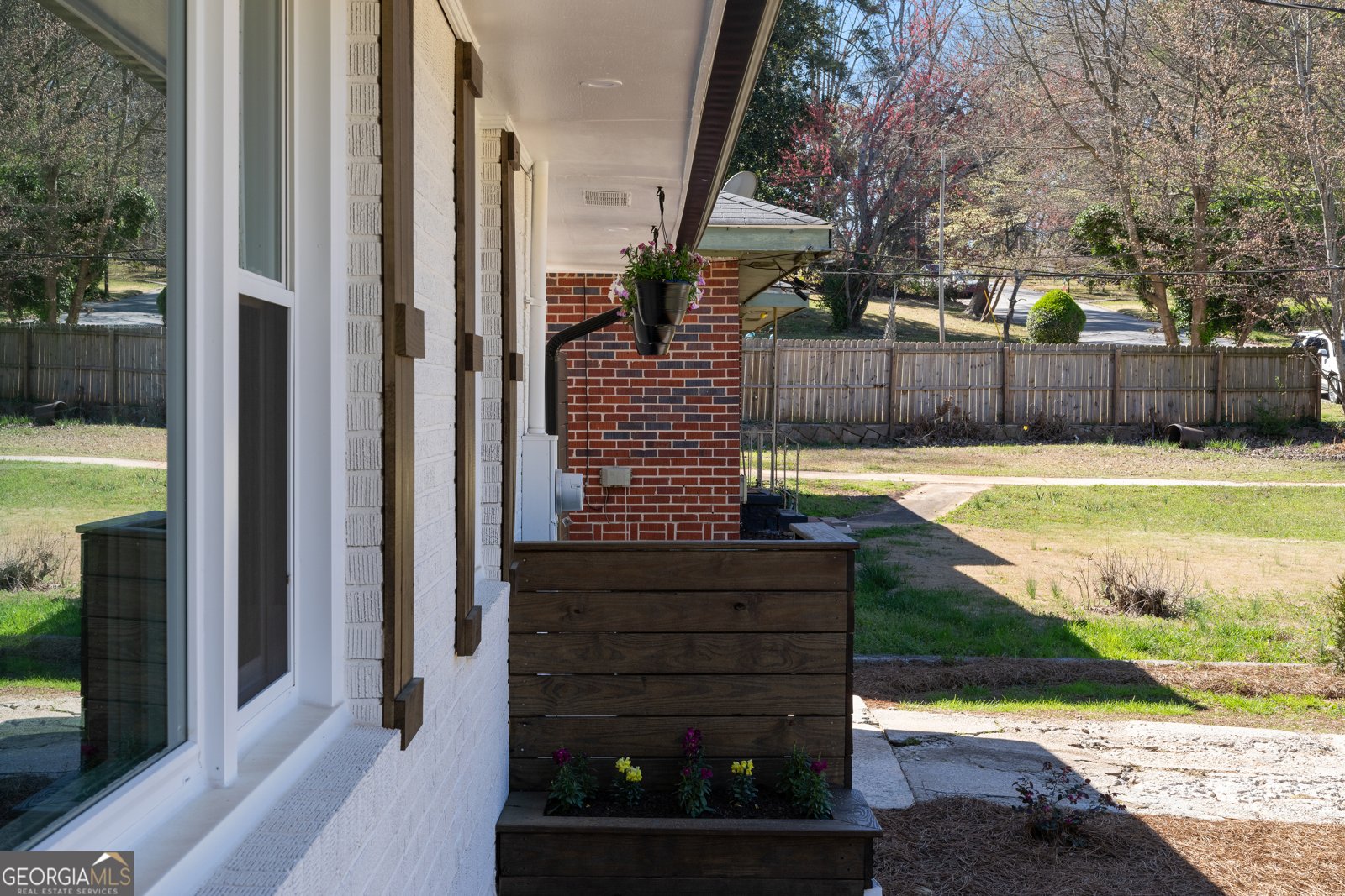 1882 Rosewood Road Decatur - 9