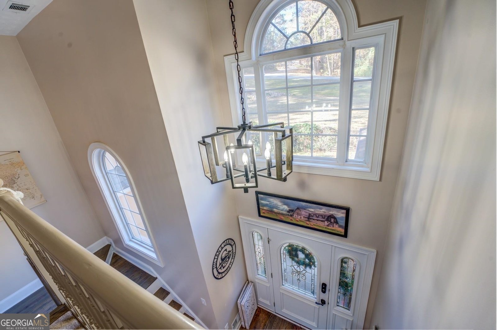 667 Cardinal Drive Monticello - 11