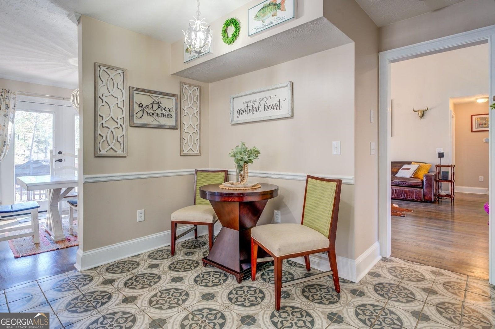 667 Cardinal Drive Monticello - 13
