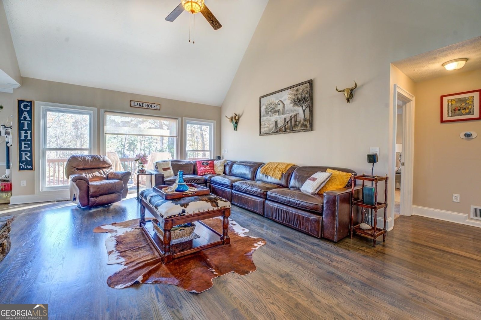667 Cardinal Drive Monticello - 14
