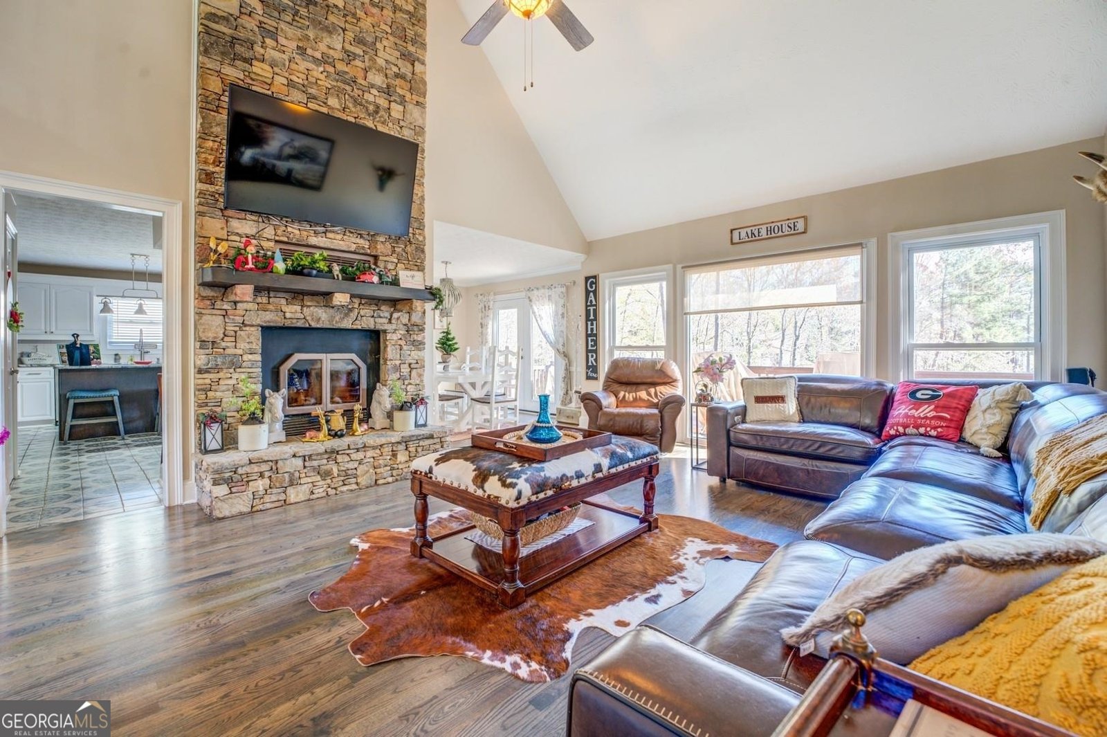 667 Cardinal Drive Monticello - 15